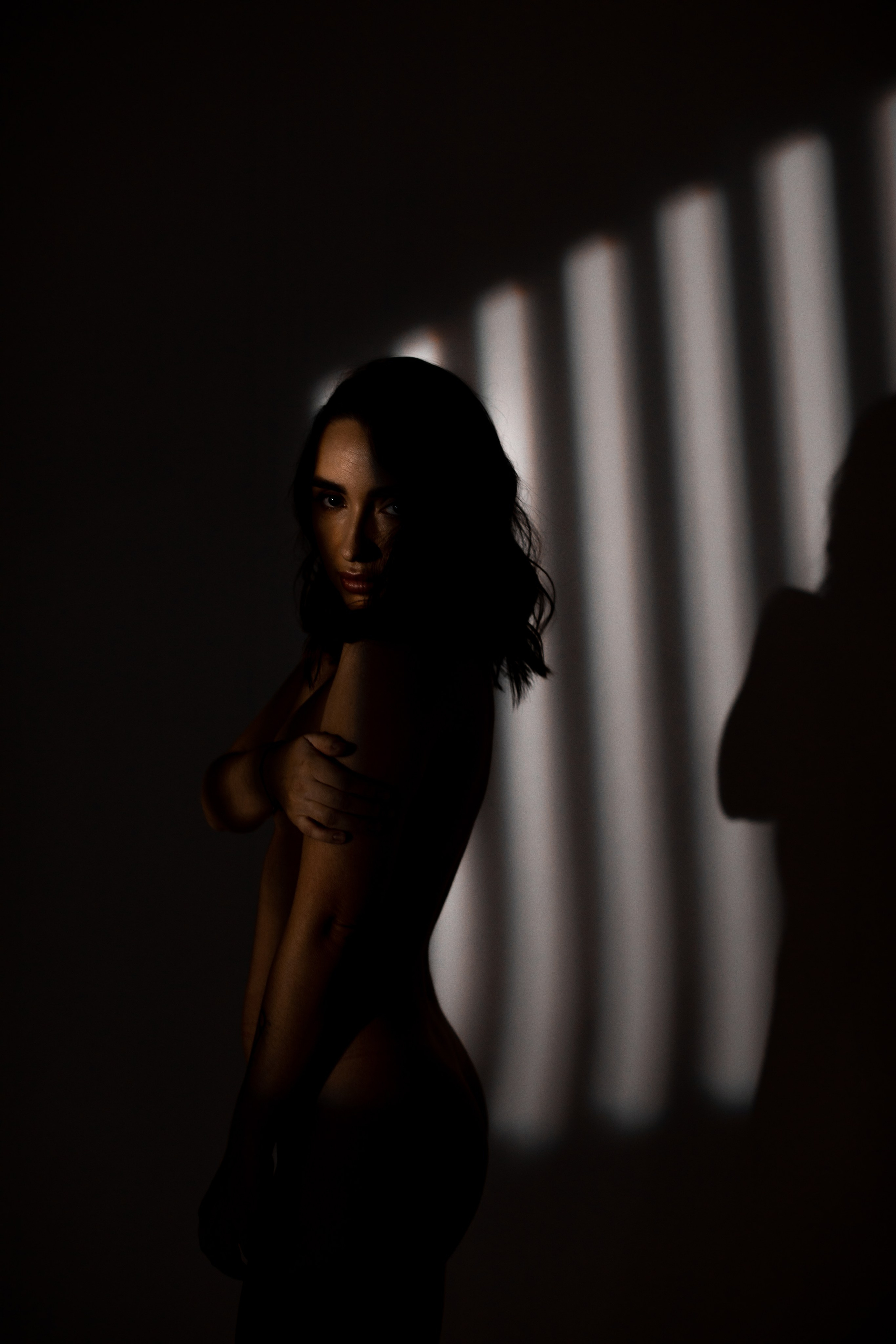 Алена. Фотограф в Нижнем Новгороде