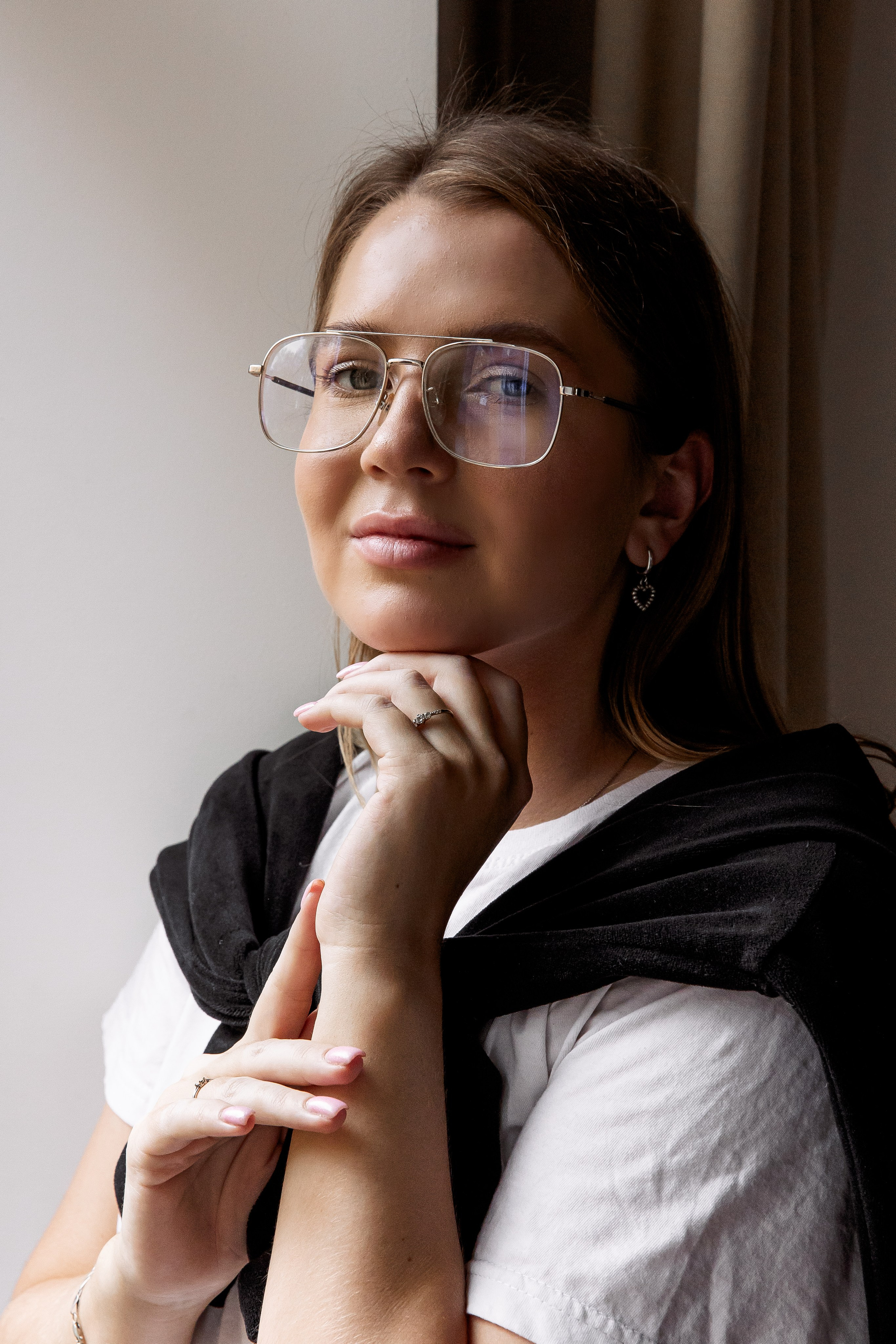 Вадислава и Нитита. Свадебный и семейный фотограф в Челябинске Юлия Ишимова