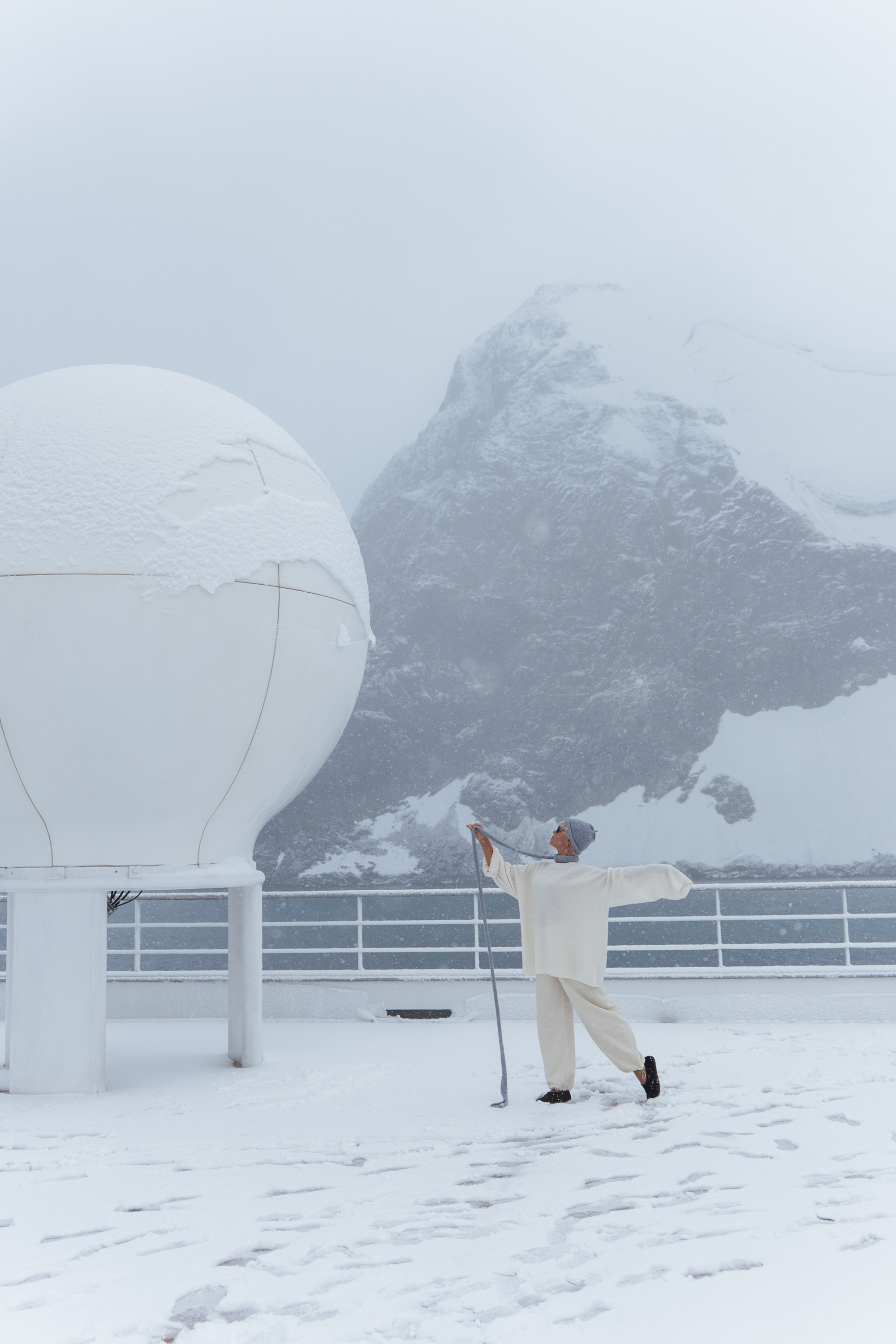 Люди. Медийный светский репортажный фотограф