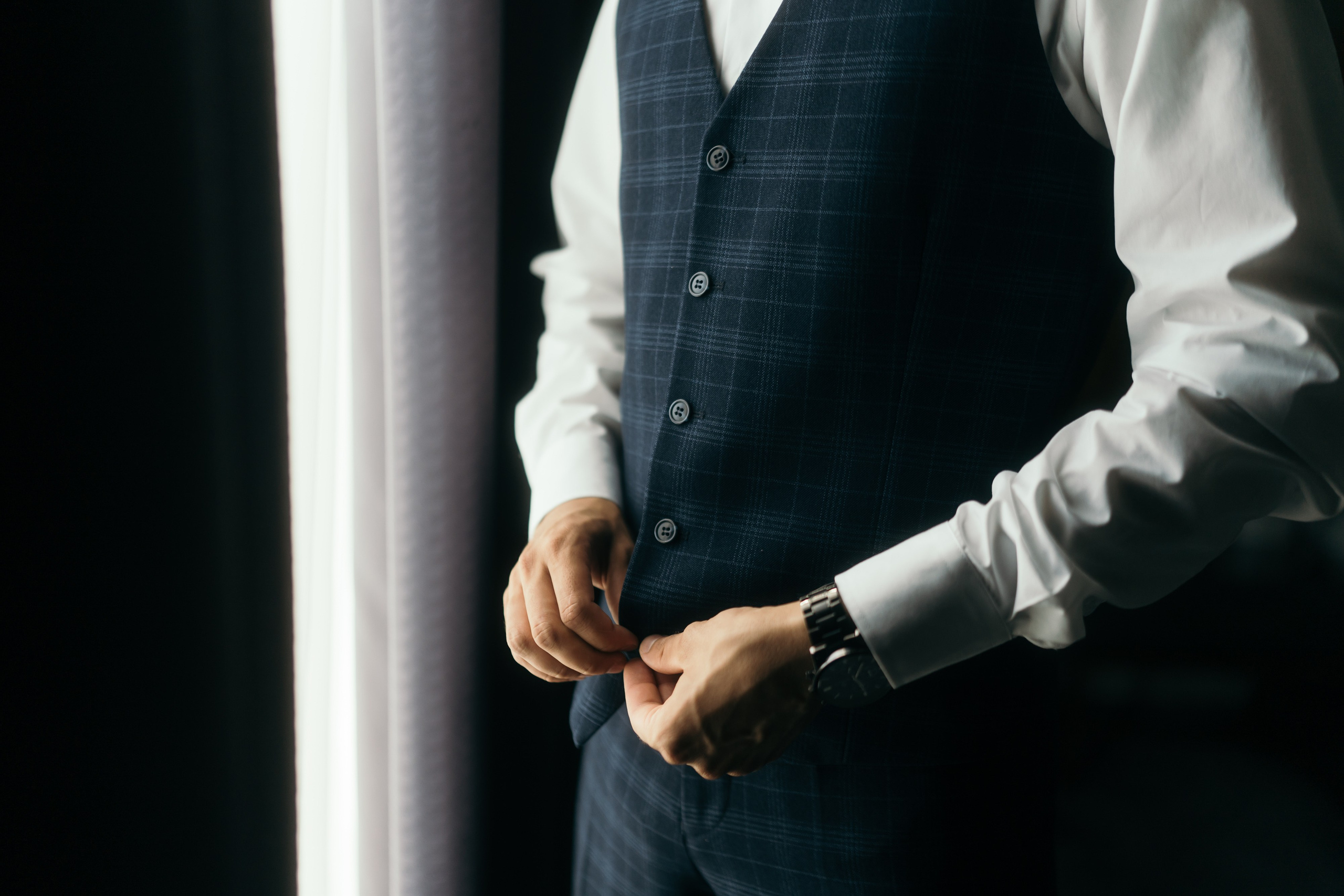 Лотте | 2023 Булат и Альбина. ИТВИ