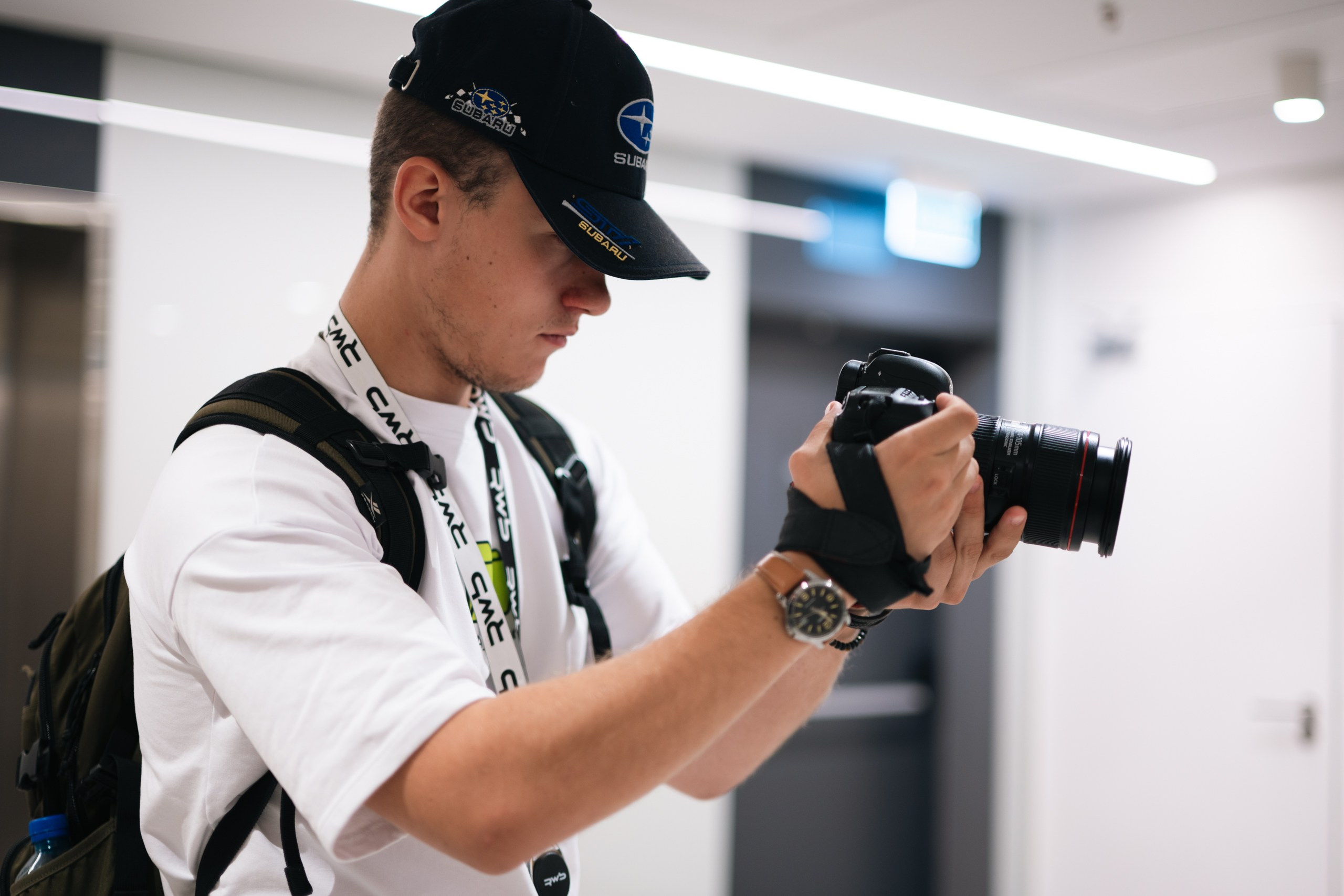 МЕРОПРИЯТИЯ. Фотограф в Москве — Олег Штыканов