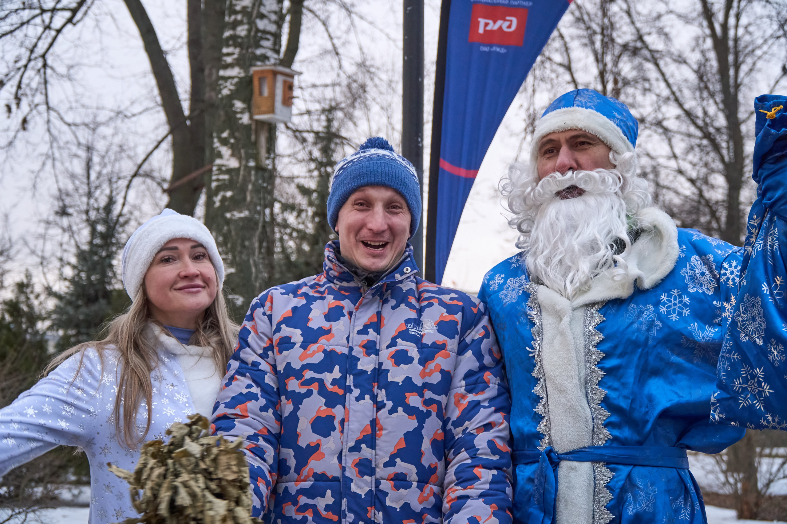 5 вёрст Наташинский 29 декабря 2025. Роман Капилюшов. Бег. Фото. Видео. г. Люберцы