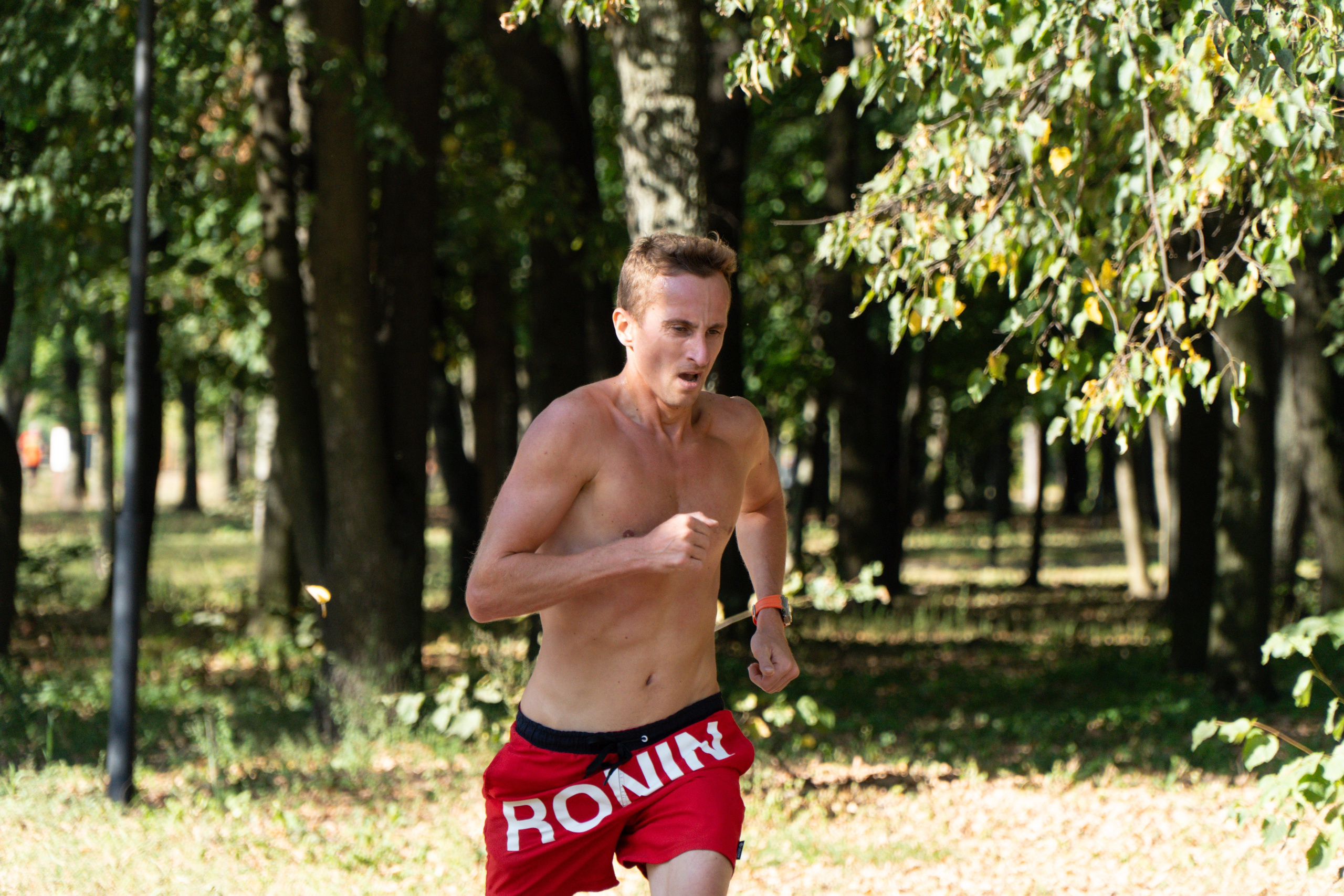 5 вёрст Наташинский 7 сентября 2024