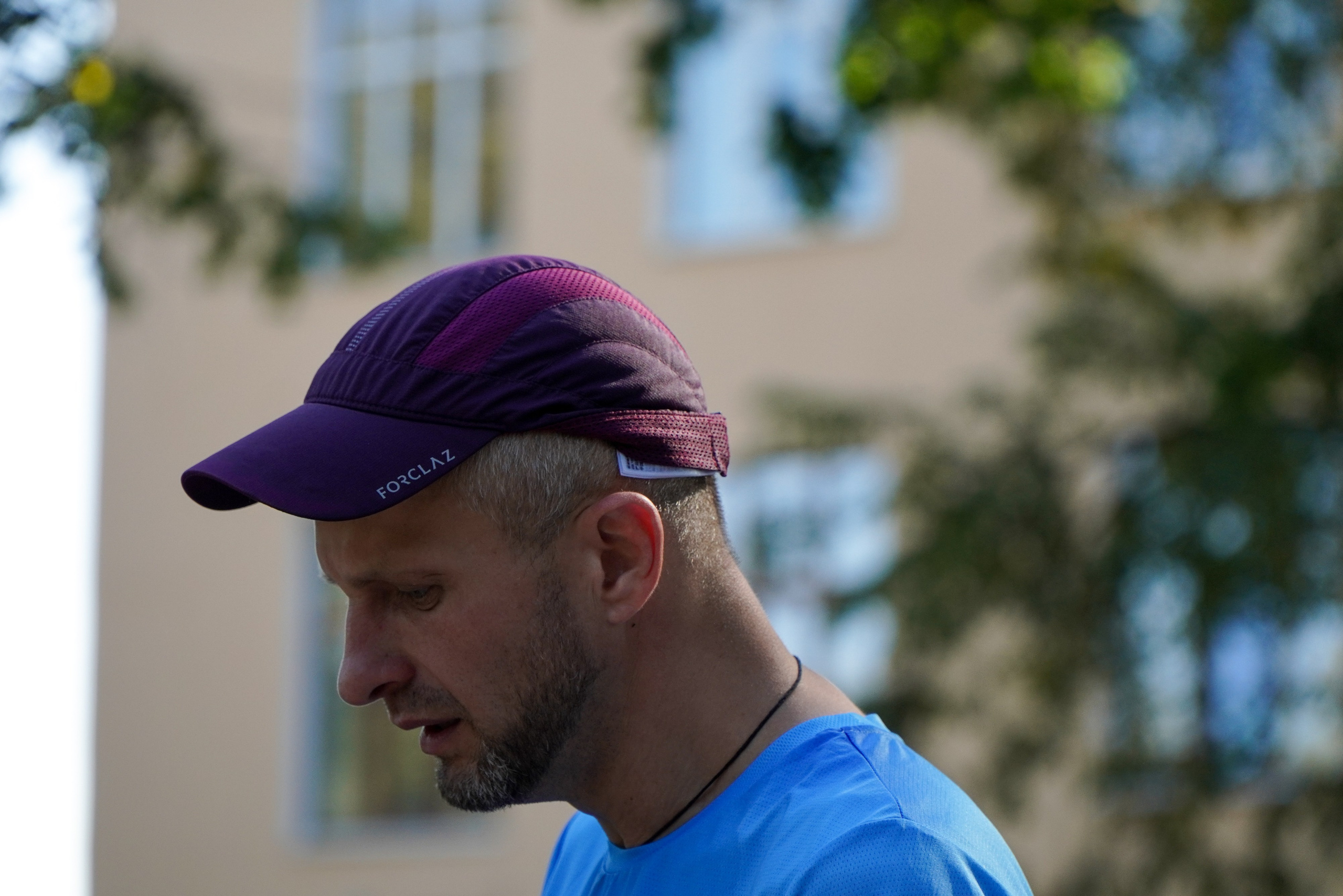 5 вёрст Наташинский 7 сентября 2024