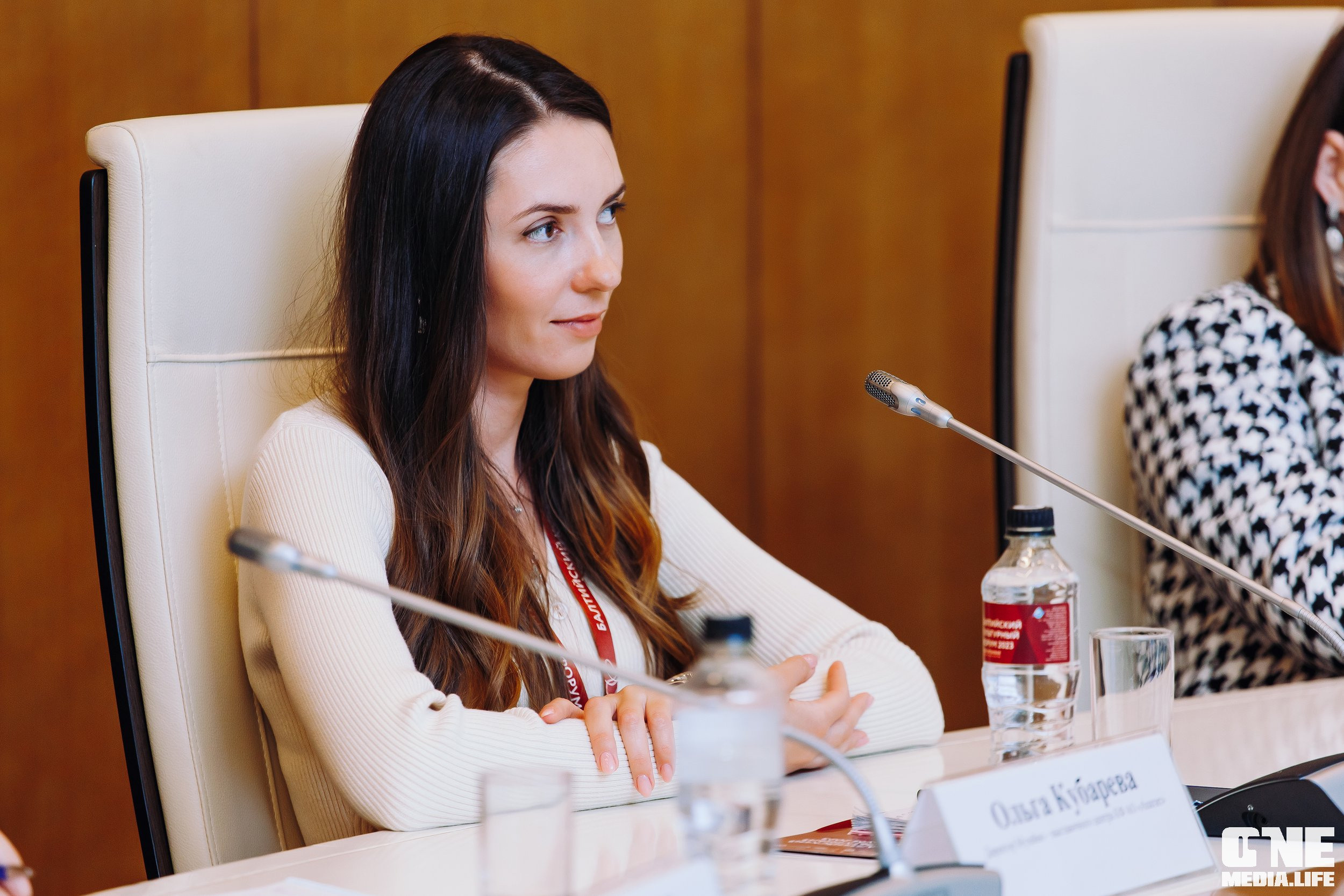 Балтийский Культурный Форум. День 1. One Media Life: фоторепортажи, фотоотчеты с мероприятий и заведений