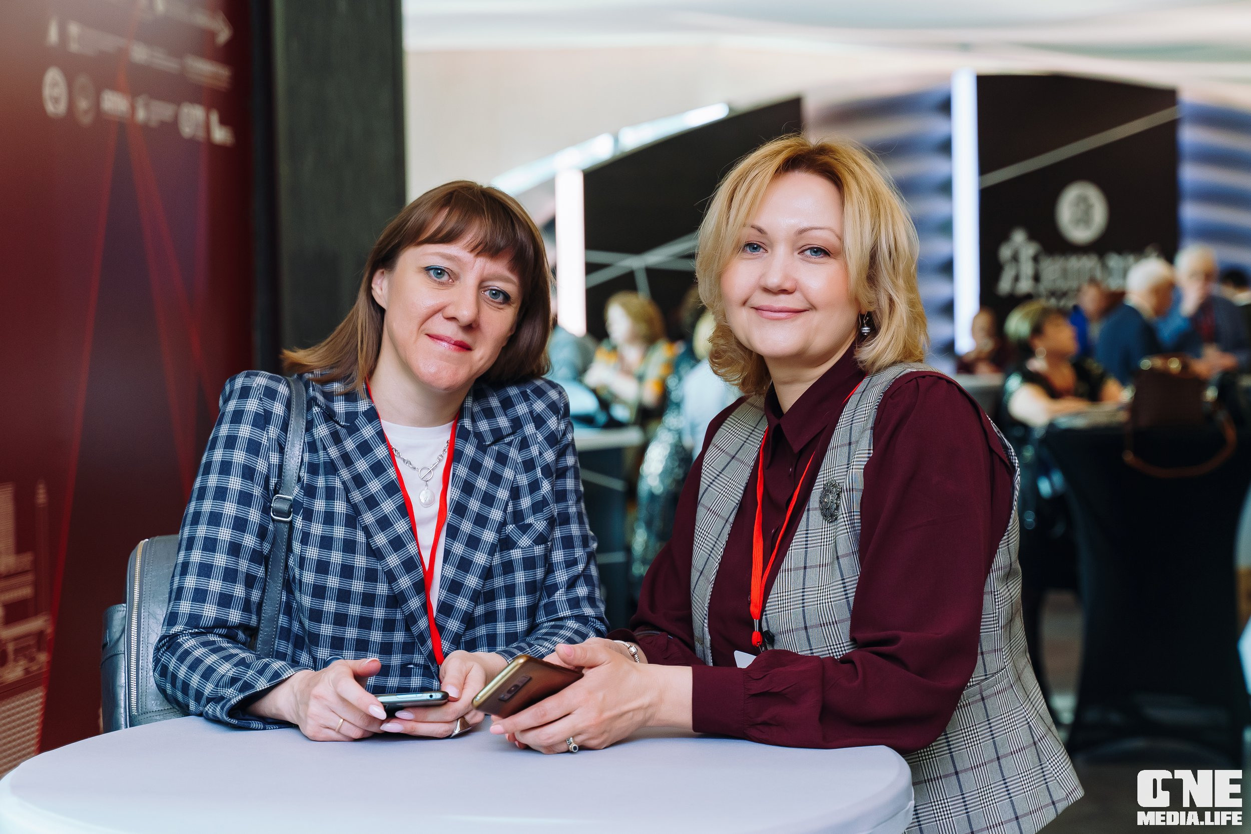 Балтийский Культурный Форум. День 1. One Media Life: фоторепортажи, фотоотчеты с мероприятий и заведений