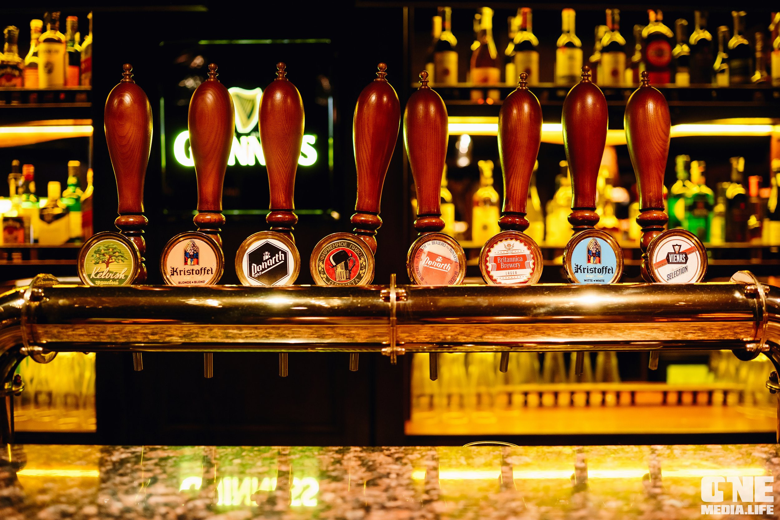 Фотоотчет из РК Планета. One Media Life: фоторепортажи, фотоотчеты с мероприятий и заведений