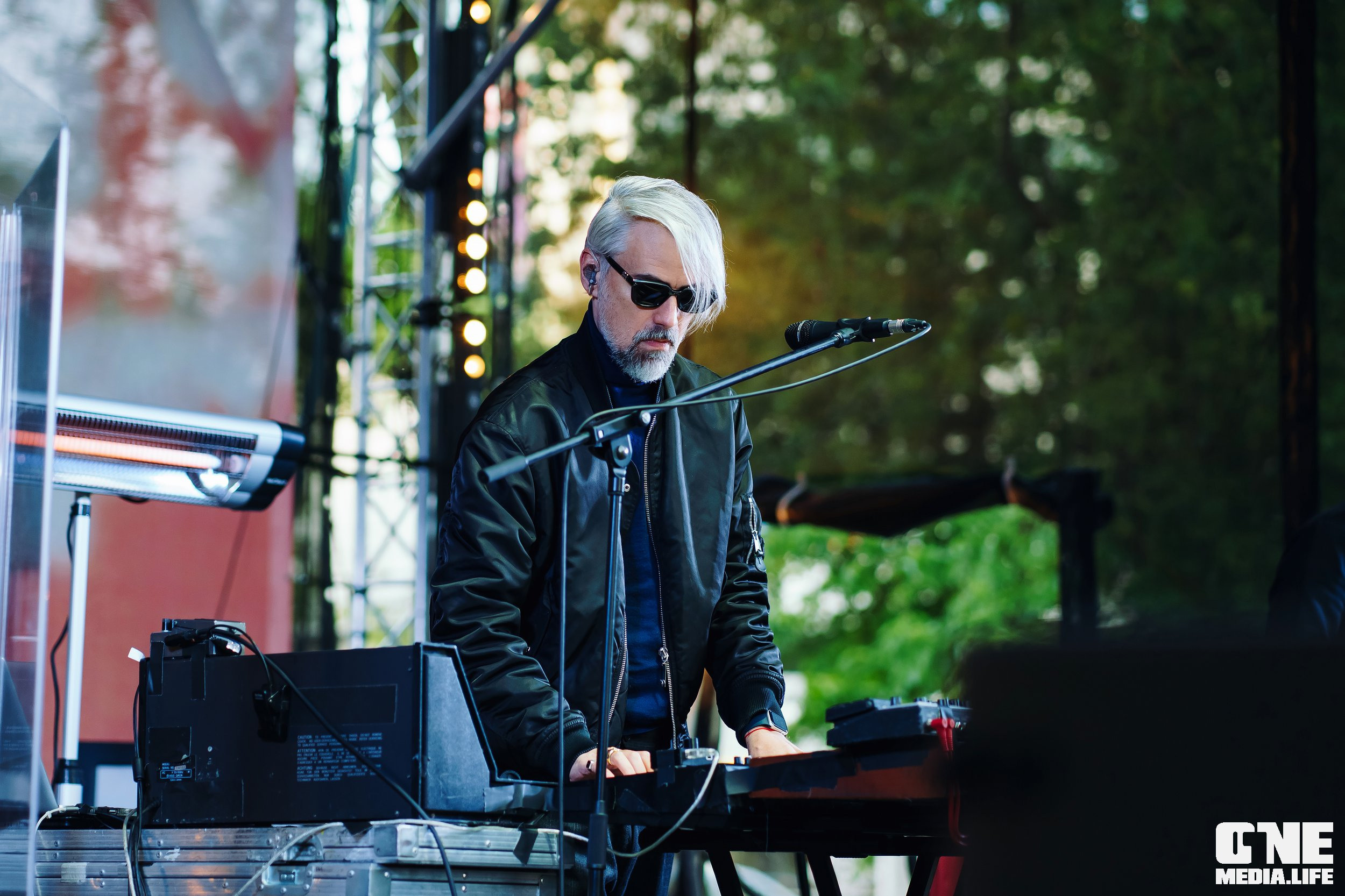 Фоторепортаж с 15-ти летия ТРЦ Европа. One Media Life: фоторепортажи, фотоотчеты с мероприятий и заведений