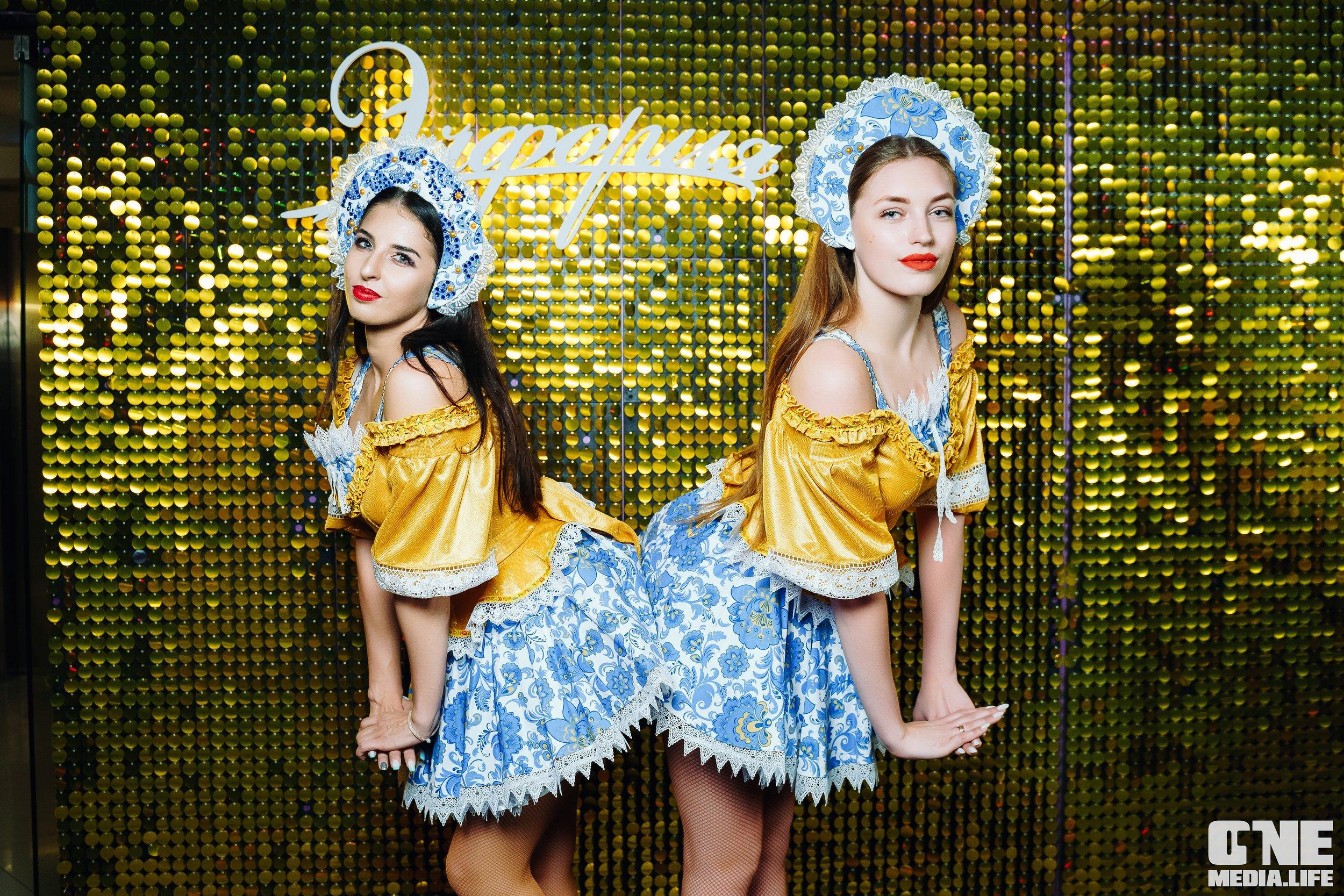 Фотоотчет из караоке-клуба Эйфория. One Media Life: фоторепортажи, фотоотчеты с мероприятий и заведений