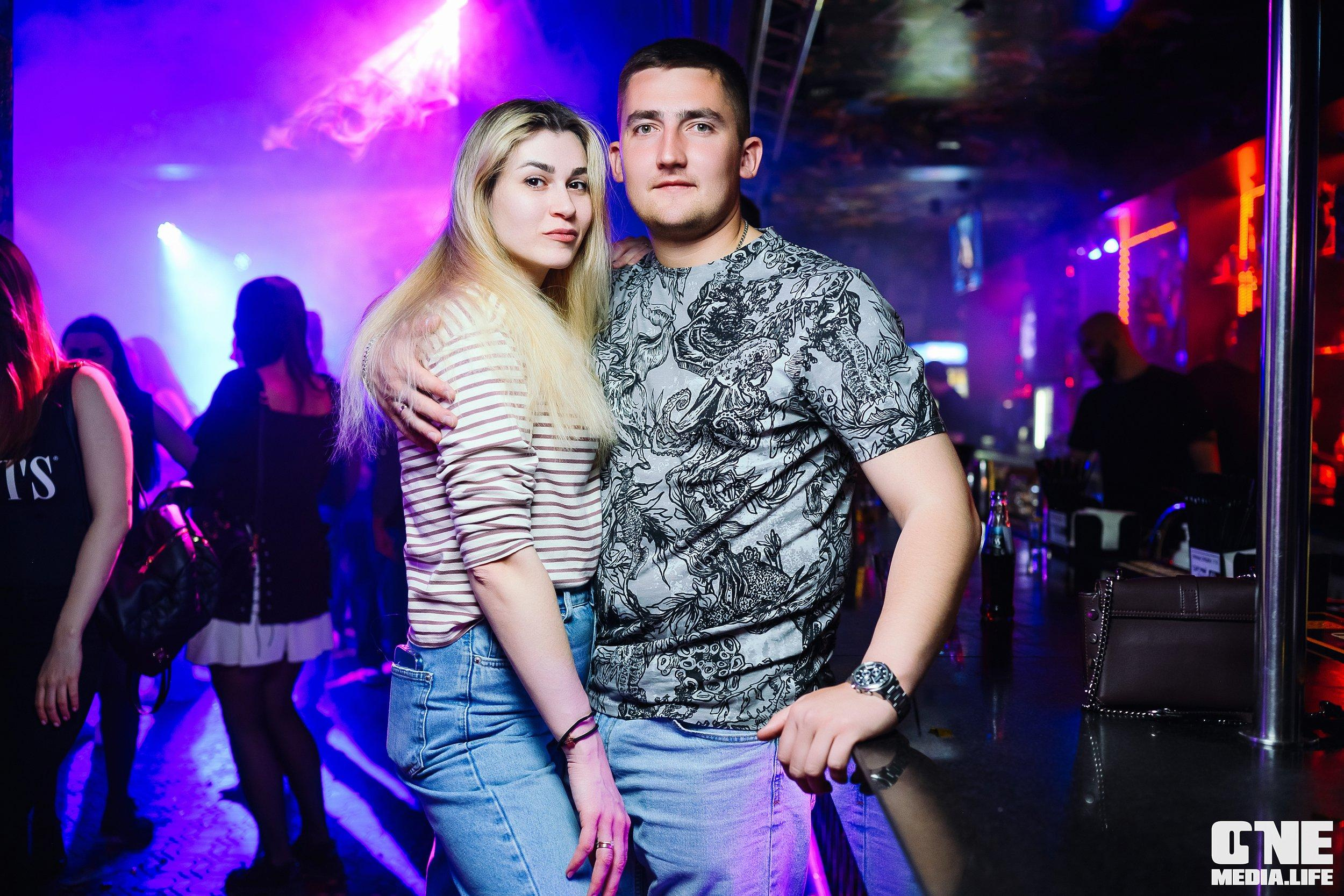 Фоторепортаж из экстрим бара XxxX. One Media Life: фоторепортажи, фотоотчеты с мероприятий и заведений