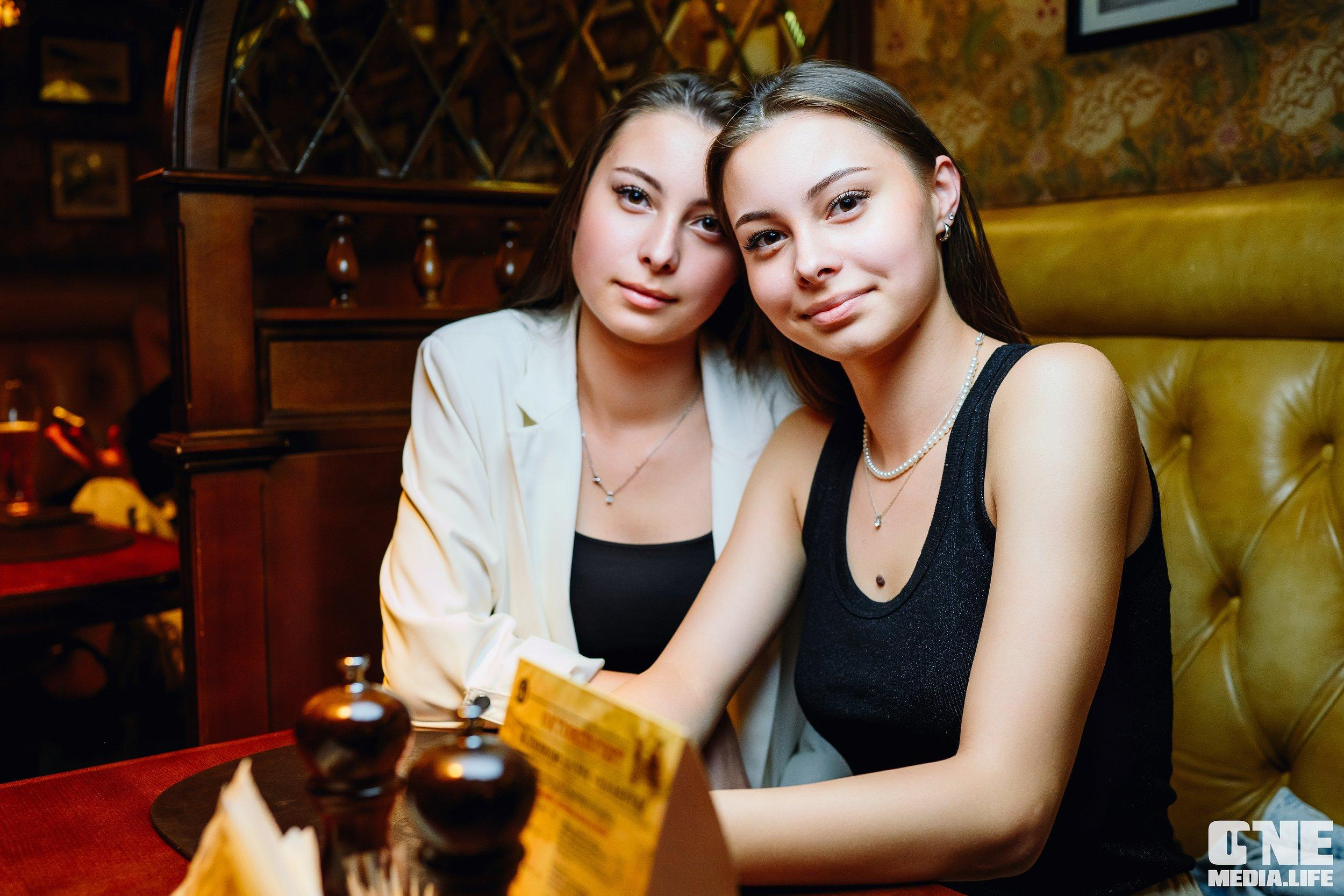 Фоторепортаж из РК Планета. One Media Life: фоторепортажи, фотоотчеты с мероприятий и заведений