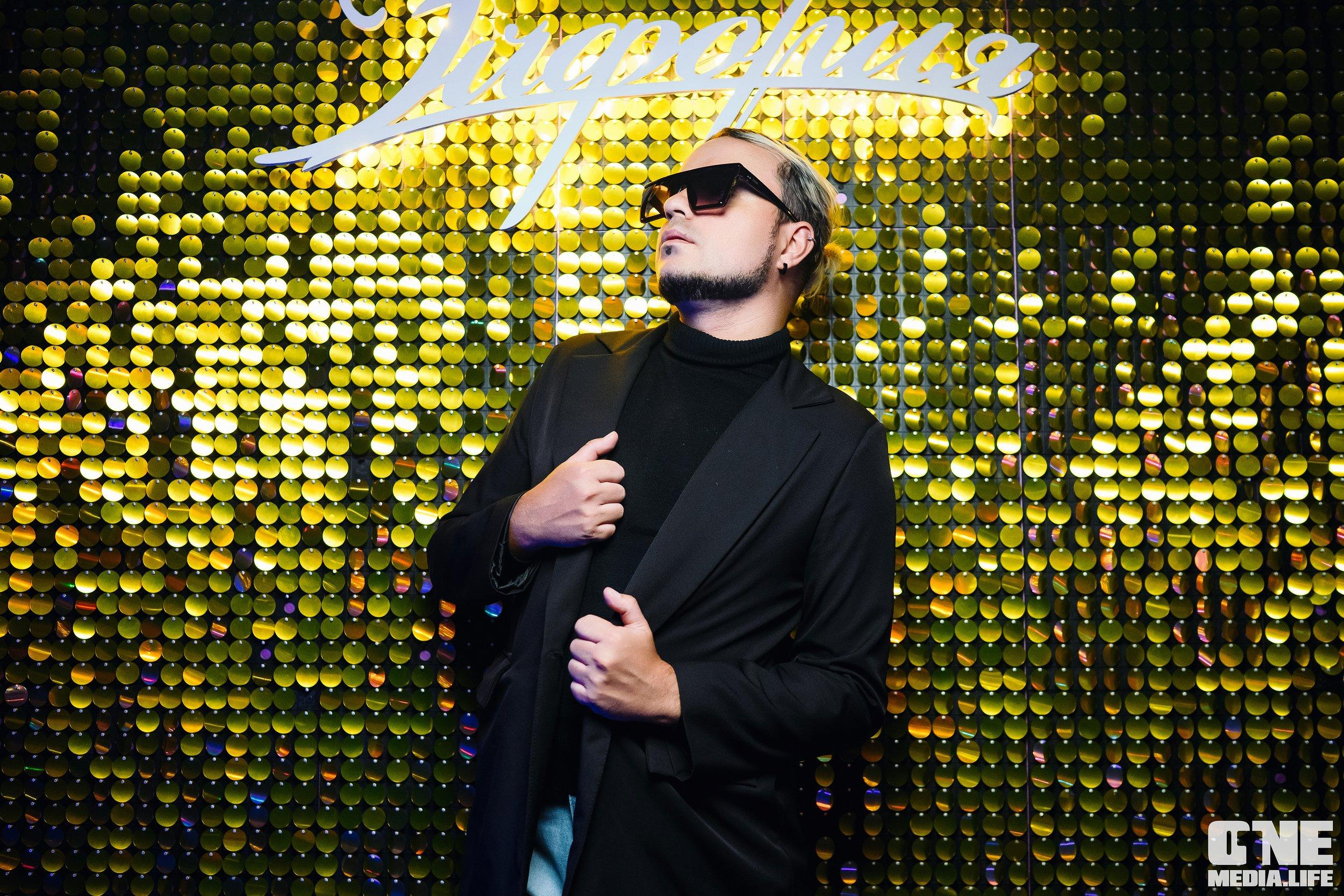 Фоторепортаж из караоке-клуба Эйфория. One Media Life: фоторепортажи, фотоотчеты с мероприятий и заведений