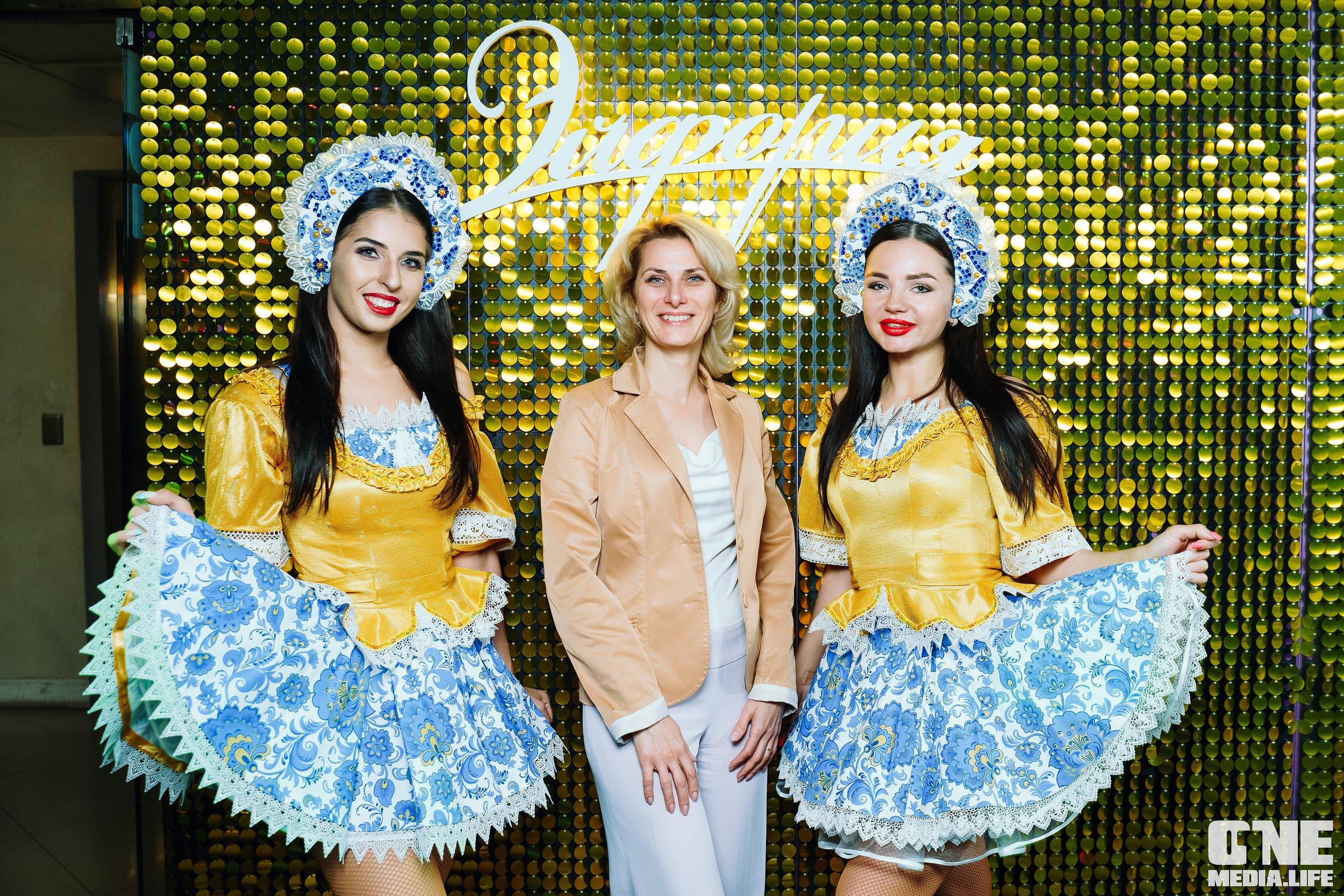 Фотоотчет из караоке-клуба Эйфория. One Media Life: фоторепортажи, фотоотчеты с мероприятий и заведений