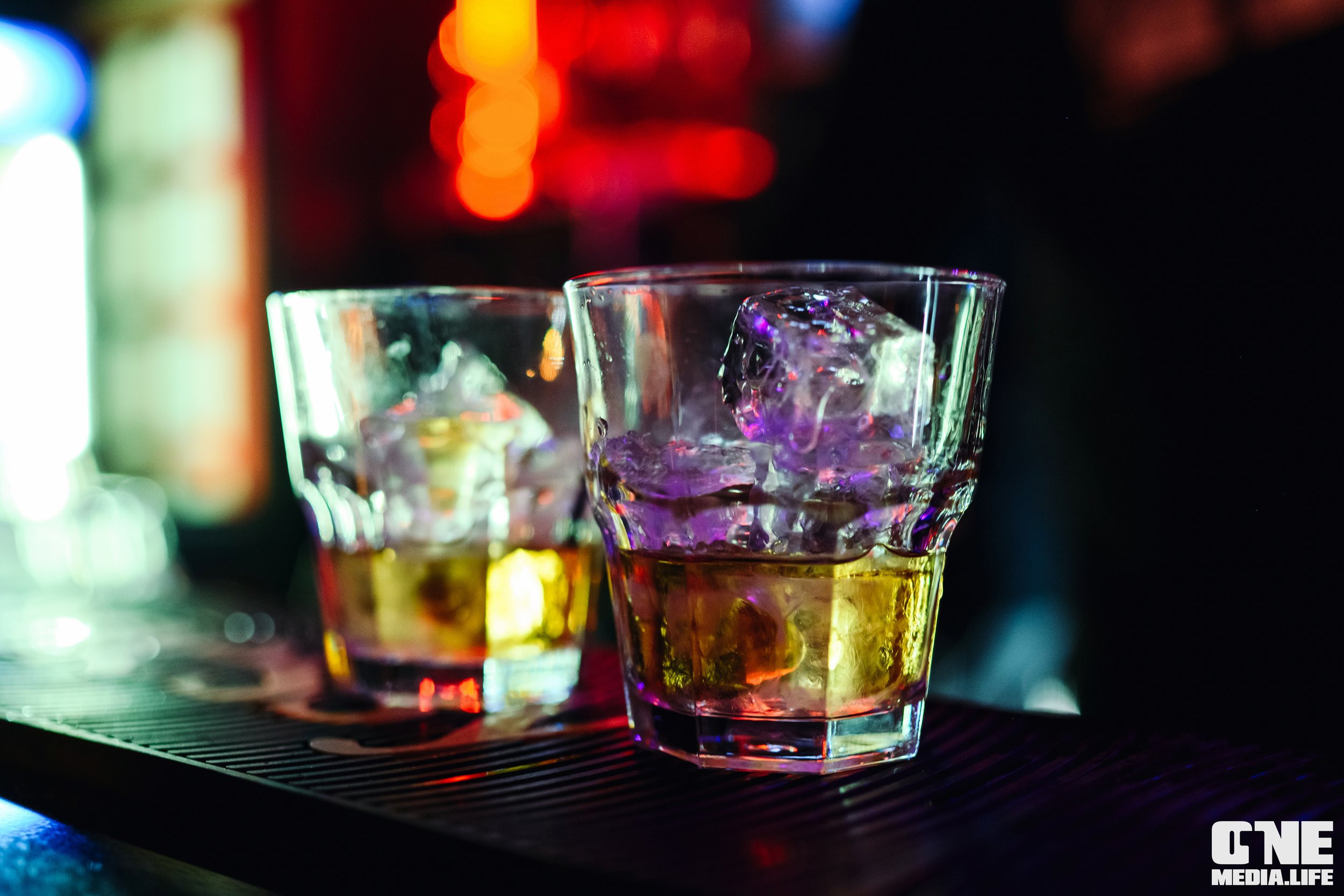 Фоторепортаж из караоке-клуба Эйфория. One Media Life: фоторепортажи, фотоотчеты с мероприятий и заведений