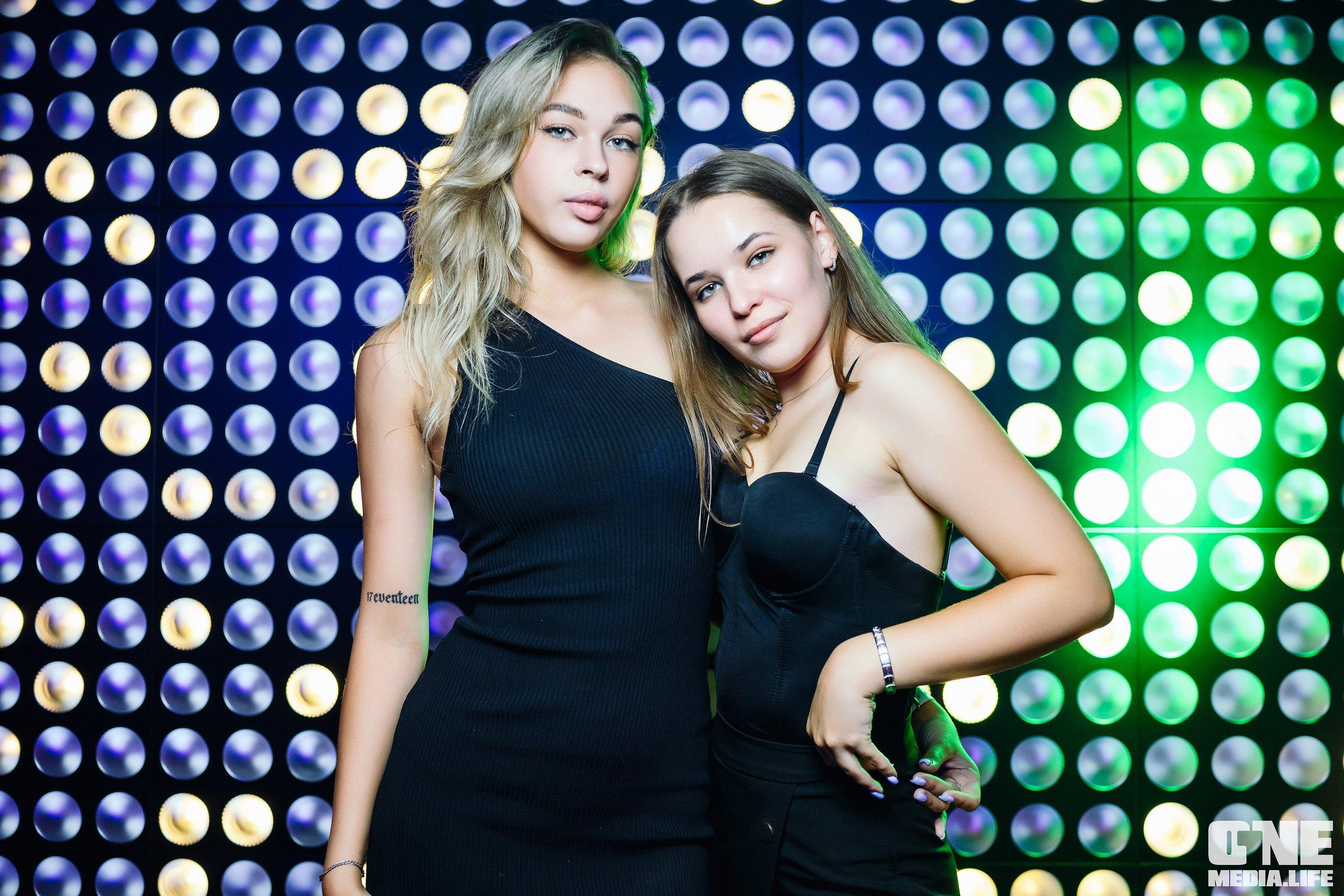 Фоторепортаж из караоке-клуба Эйфория. One Media Life: фоторепортажи, фотоотчеты с мероприятий и заведений