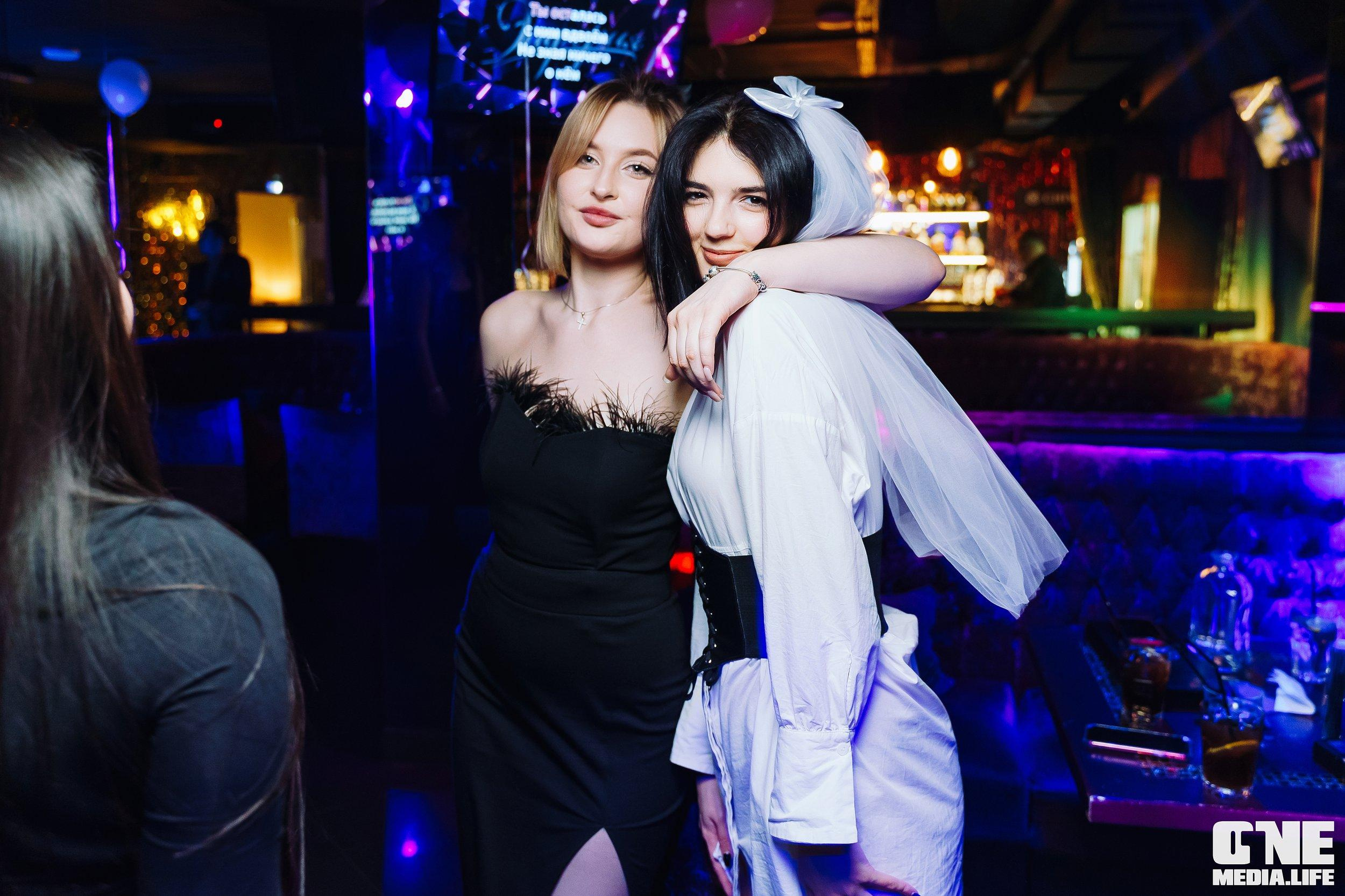 Фоторепортаж из караоке-клуба Эйфория. One Media Life: фоторепортажи, фотоотчеты с мероприятий и заведений