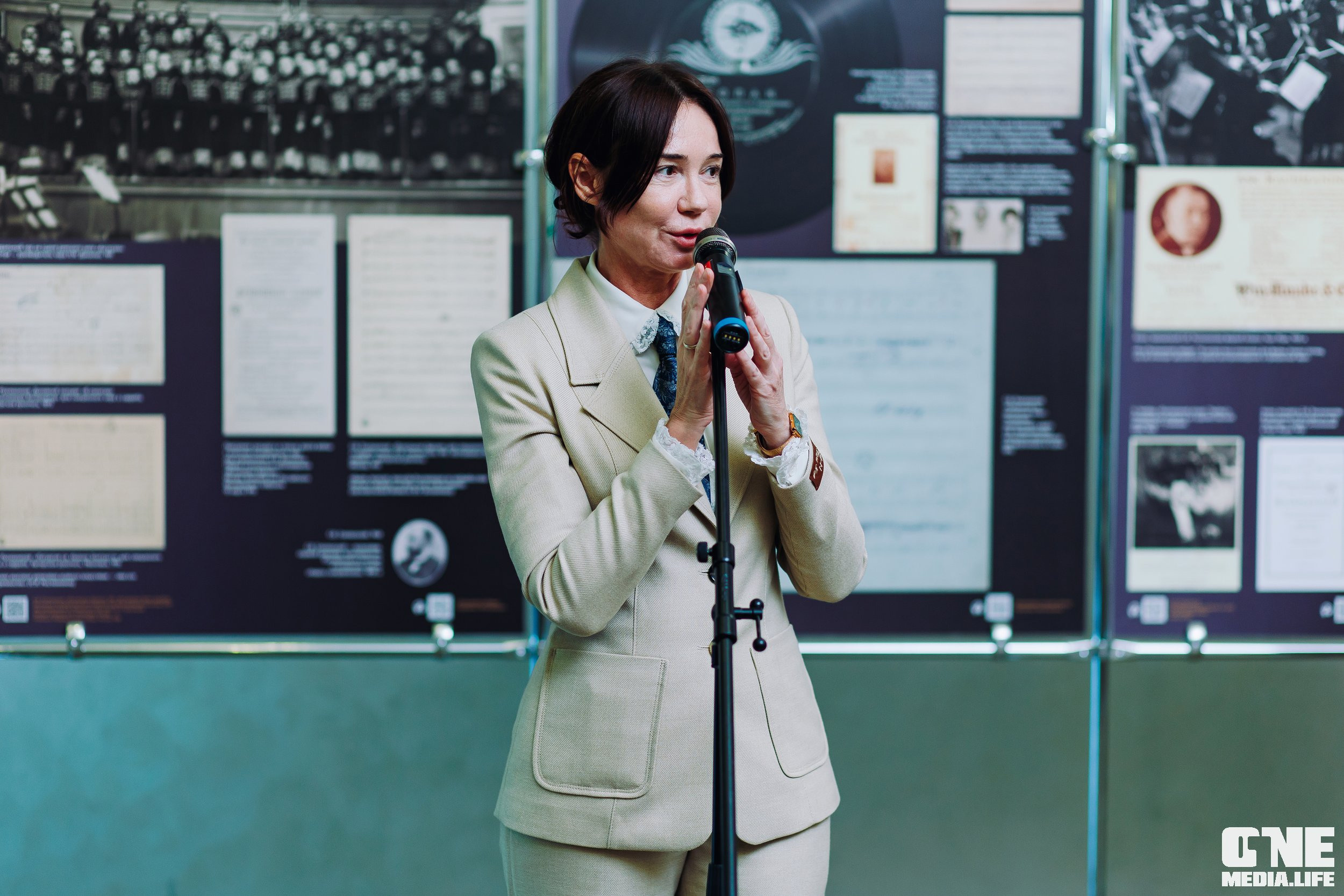 Балтийский Культурный Форум. День 1. One Media Life: фоторепортажи, фотоотчеты с мероприятий и заведений