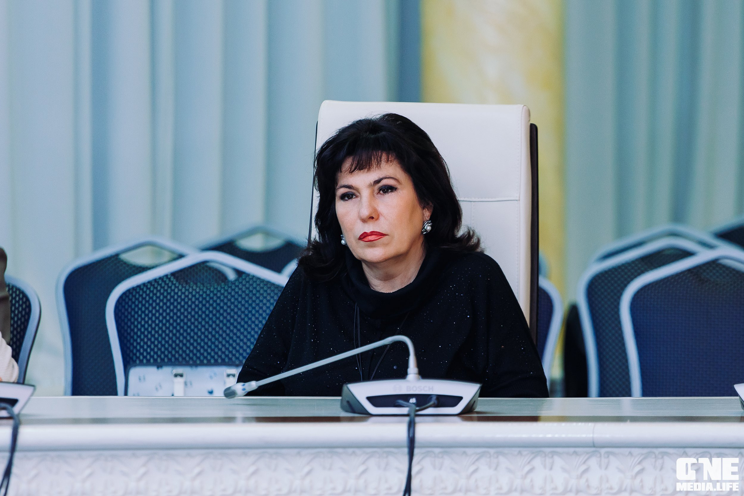 3 день Балтийского культурного форума. One Media Life: фоторепортажи, фотоотчеты с мероприятий и заведений