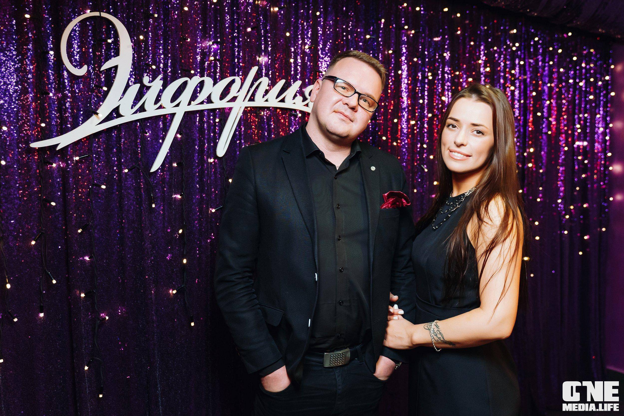 Фоторепортаж из караоке-клуба Эйфория. One Media Life: фоторепортажи, фотоотчеты с мероприятий и заведений