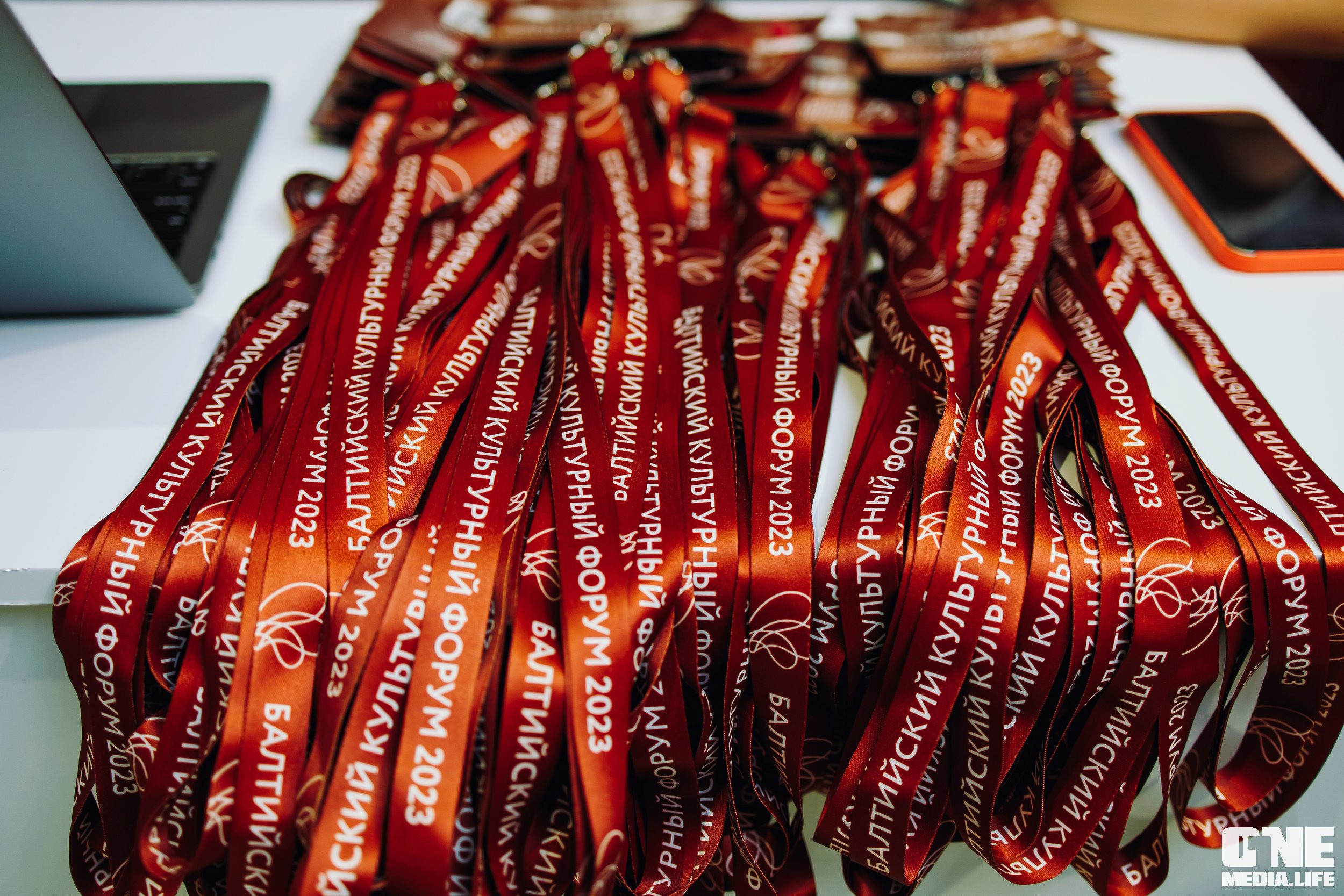 Балтийский Культурный Форум. День 1. One Media Life: фоторепортажи, фотоотчеты с мероприятий и заведений