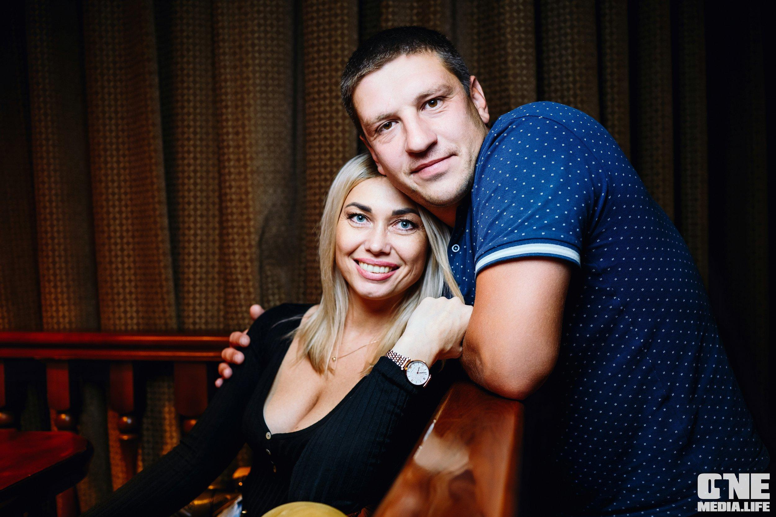 Фоторепортаж из РК Планета. One Media Life: фоторепортажи, фотоотчеты с мероприятий и заведений