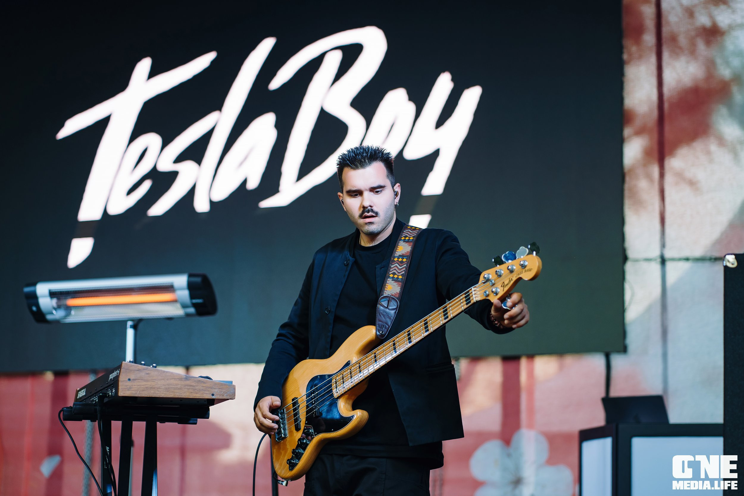 Фоторепортаж с 15-ти летия ТРЦ Европа. One Media Life: фоторепортажи, фотоотчеты с мероприятий и заведений