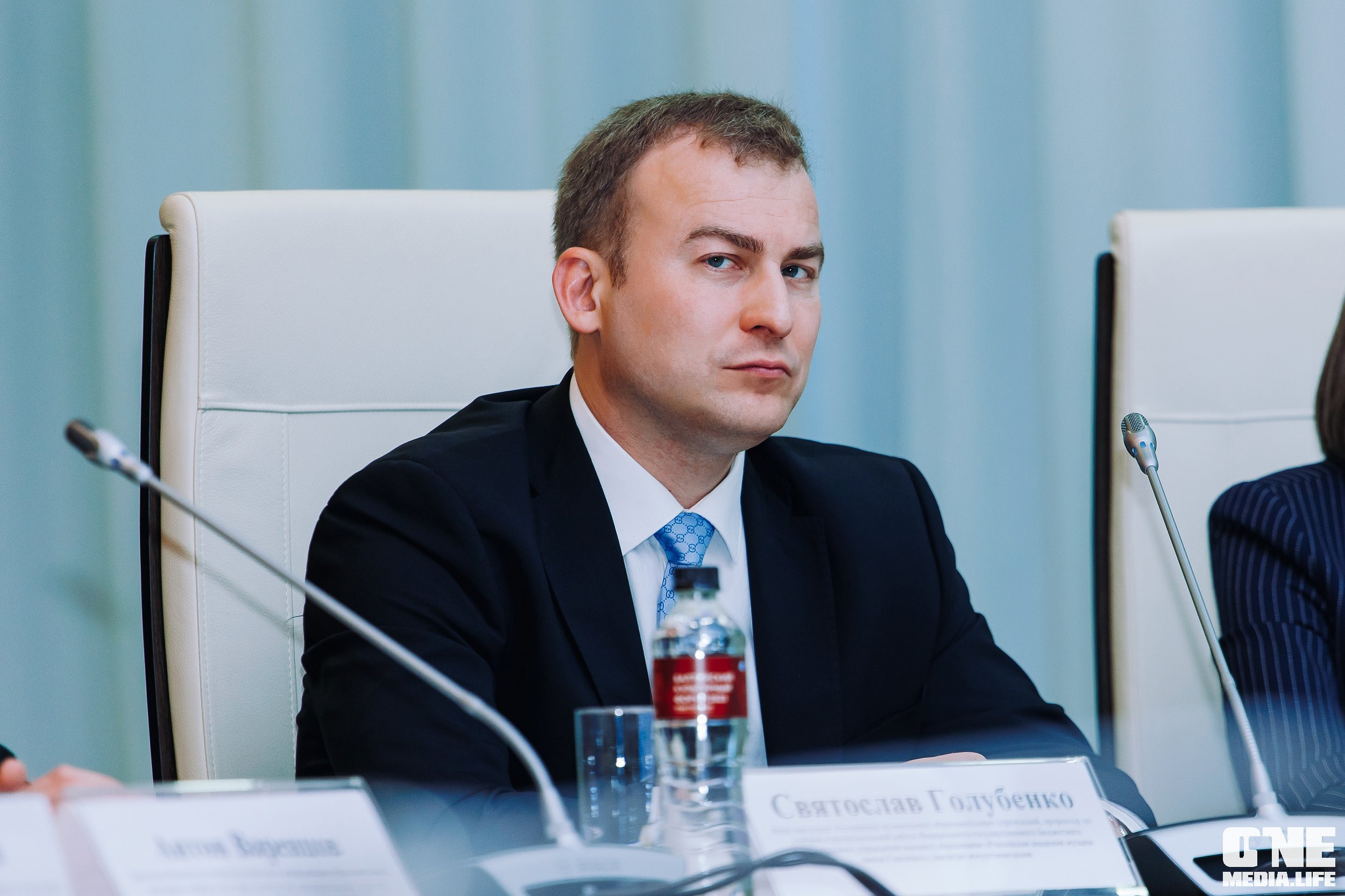 3 день Балтийского культурного форума. One Media Life: фоторепортажи, фотоотчеты с мероприятий и заведений