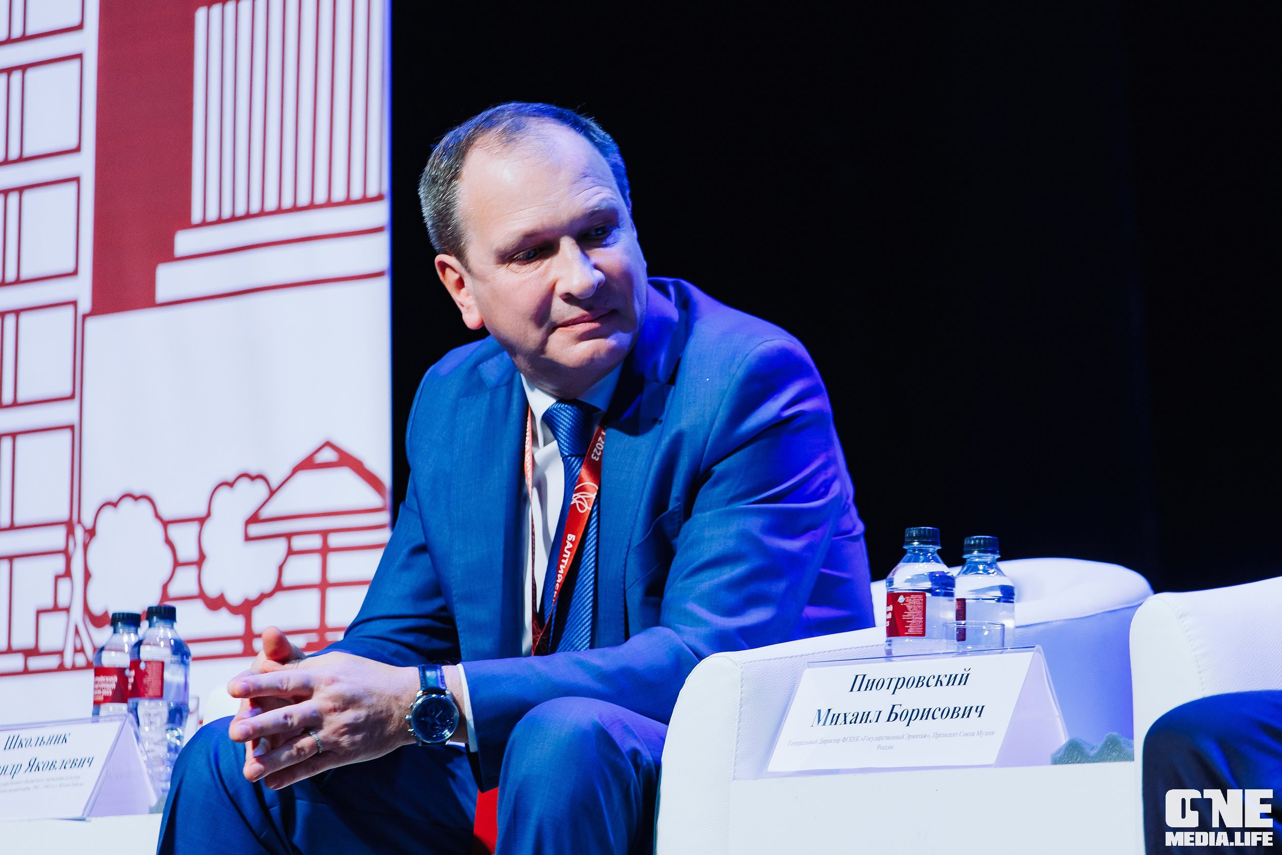 Балтийский Культурный Форум. День 1. One Media Life: фоторепортажи, фотоотчеты с мероприятий и заведений