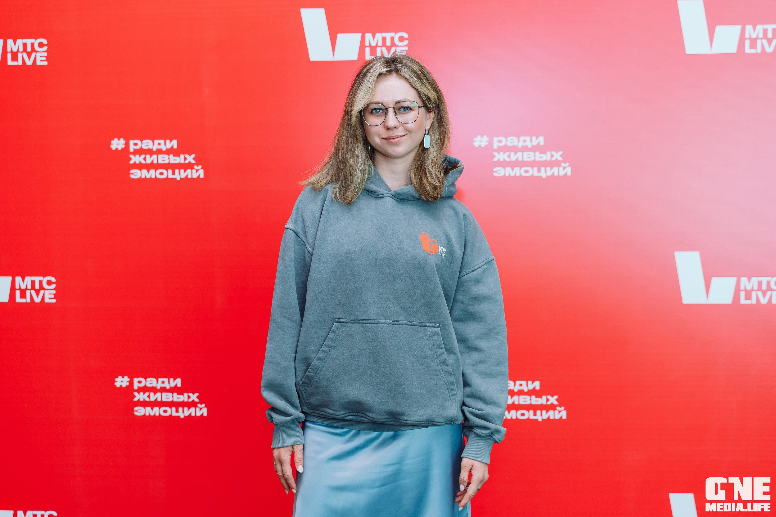 3 день Балтийского культурного форума. One Media Life: фоторепортажи, фотоотчеты с мероприятий и заведений