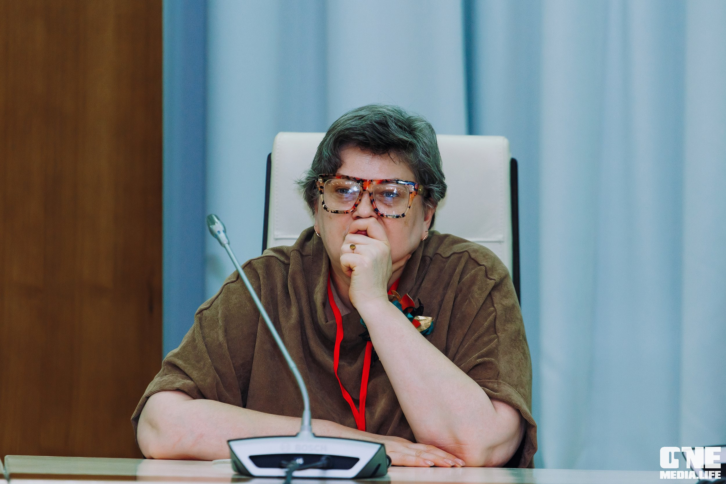 Балтийский Культурный Форум. День 1. One Media Life: фоторепортажи, фотоотчеты с мероприятий и заведений