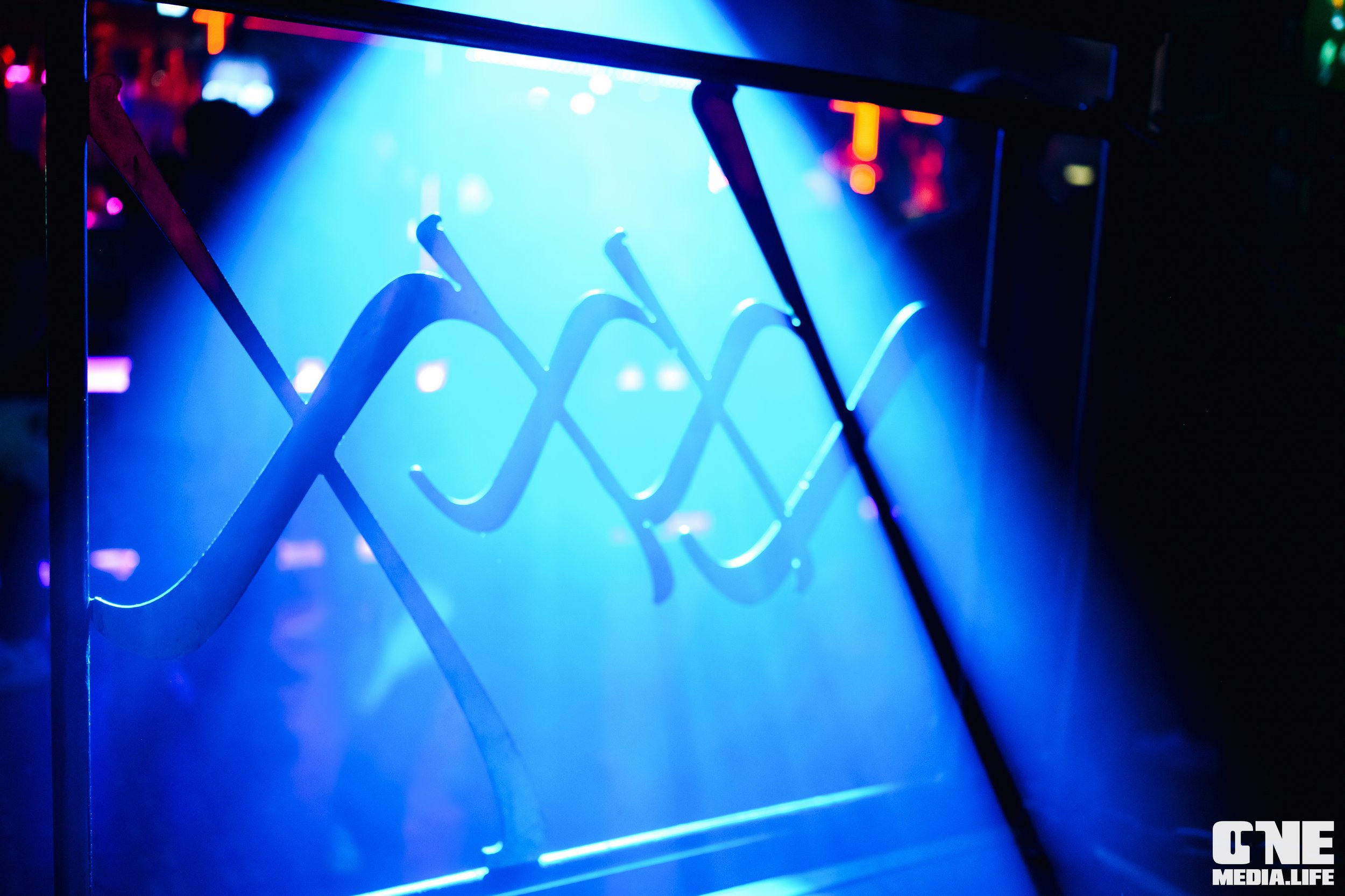 Фоторепортаж из караоке-клуба Эйфория. One Media Life: фоторепортажи, фотоотчеты с мероприятий и заведений