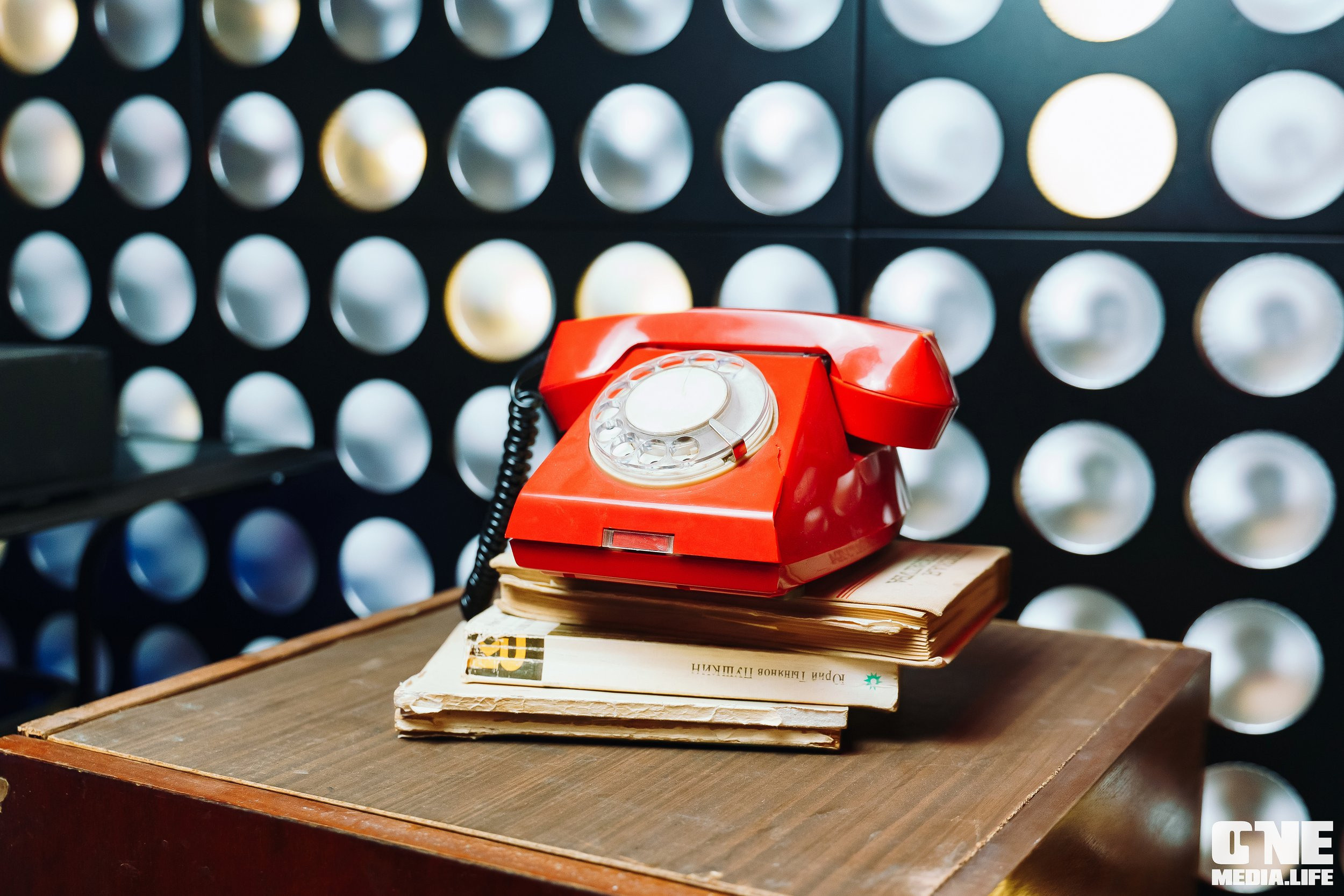 Фоторепортаж из караоке-клуба Эйфория. One Media Life: фоторепортажи, фотоотчеты с мероприятий и заведений