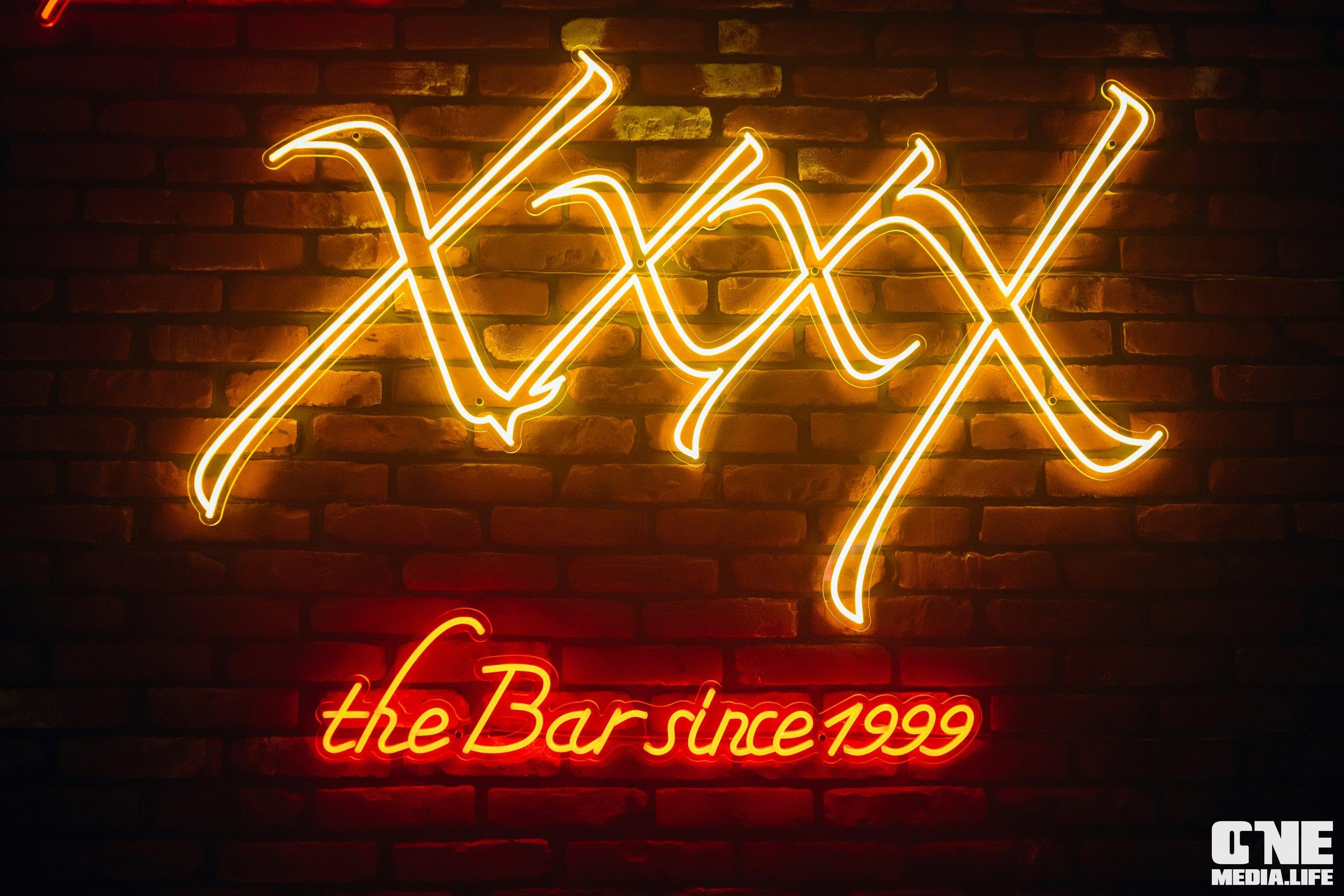 Фоторепортаж из караоке-клуба Эйфория. One Media Life: фоторепортажи, фотоотчеты с мероприятий и заведений