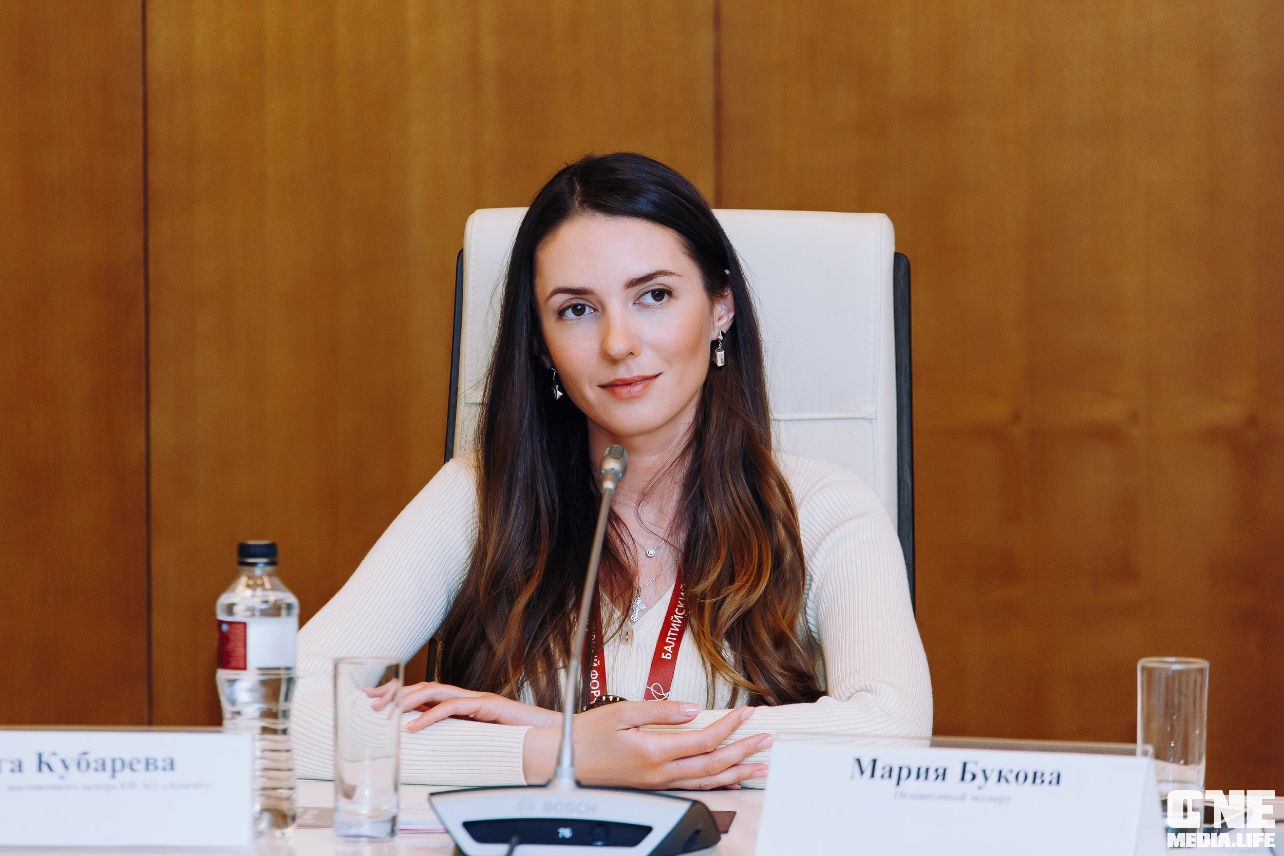 Балтийский Культурный Форум. День 1. One Media Life: фоторепортажи, фотоотчеты с мероприятий и заведений