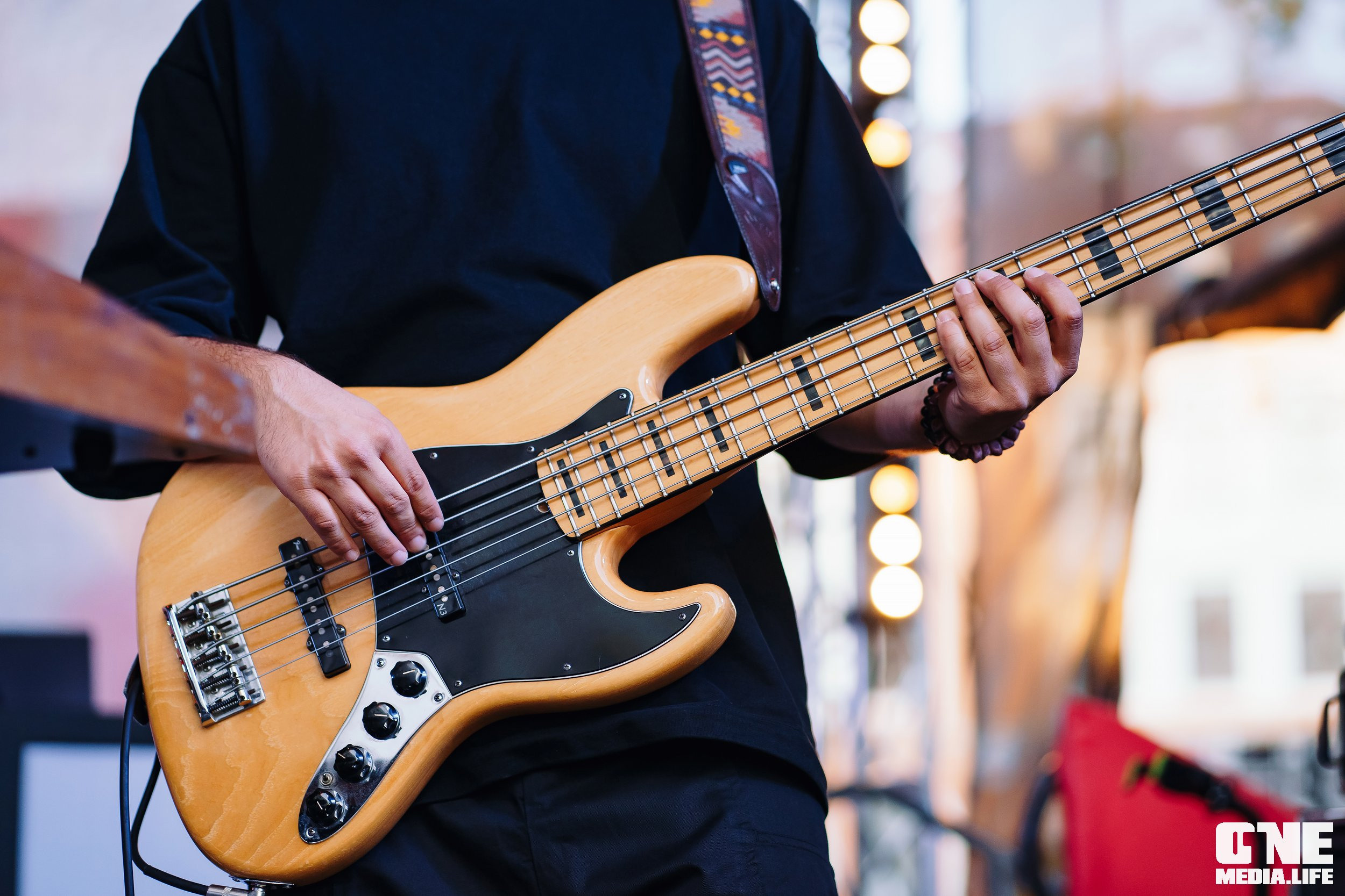 Фоторепортаж с 15-ти летия ТРЦ Европа. One Media Life: фоторепортажи, фотоотчеты с мероприятий и заведений