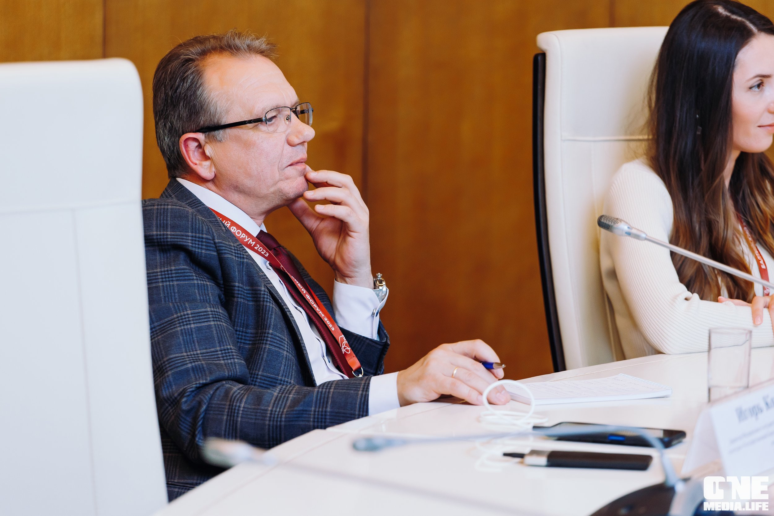 Балтийский Культурный Форум. День 1. One Media Life: фоторепортажи, фотоотчеты с мероприятий и заведений