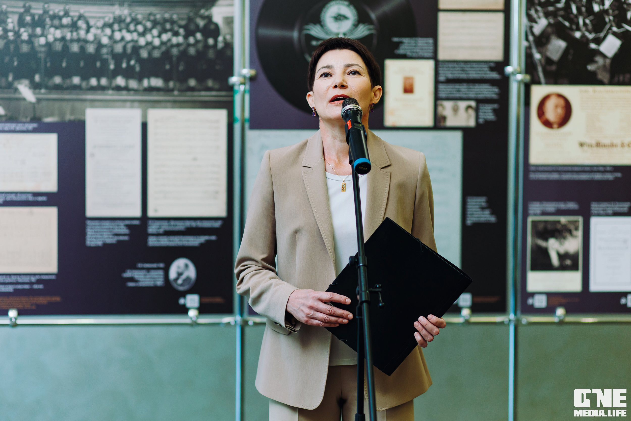 Балтийский Культурный Форум. День 1. One Media Life: фоторепортажи, фотоотчеты с мероприятий и заведений