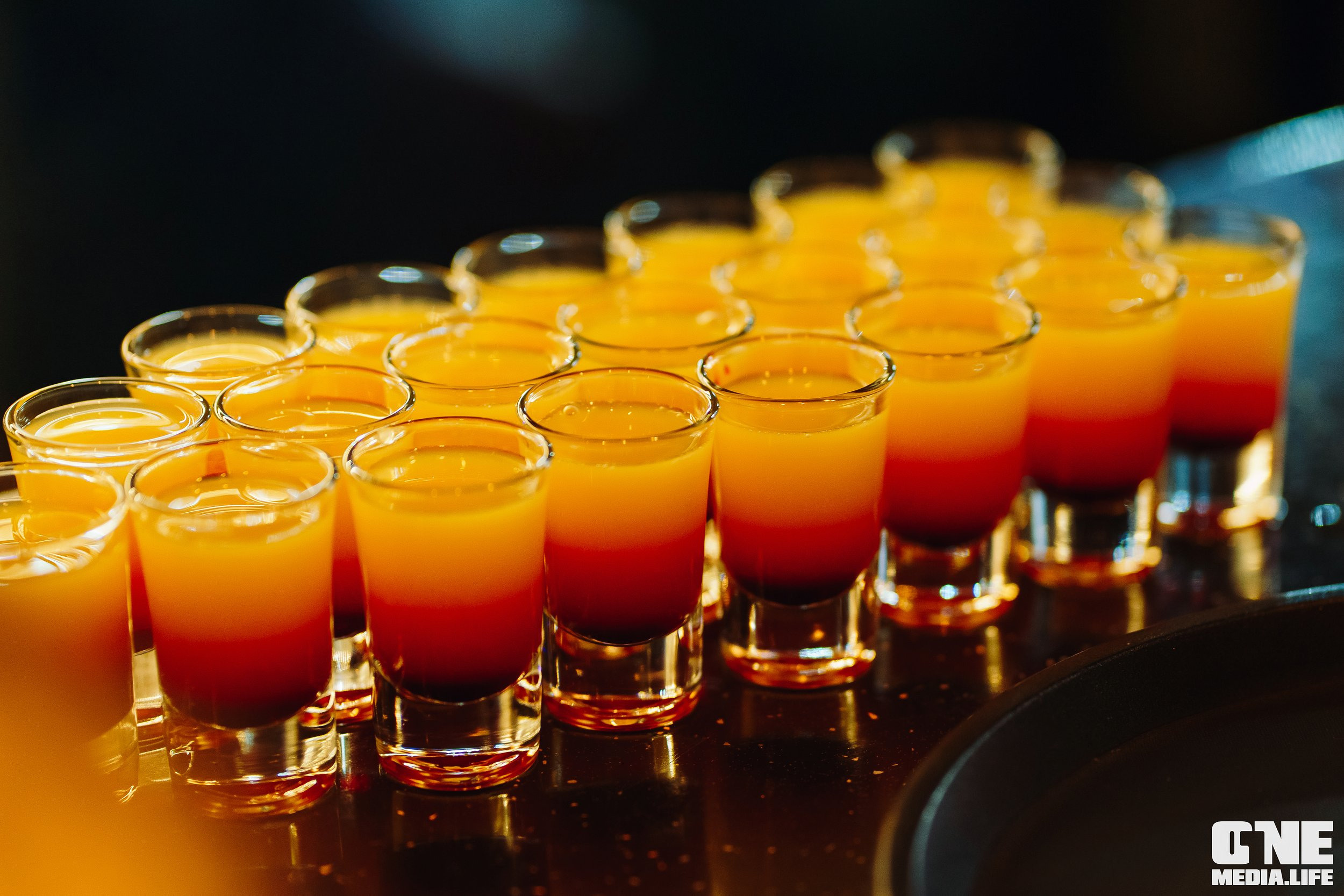 Фоторепортаж из караоке-клуба Эйфория. One Media Life: фоторепортажи, фотоотчеты с мероприятий и заведений