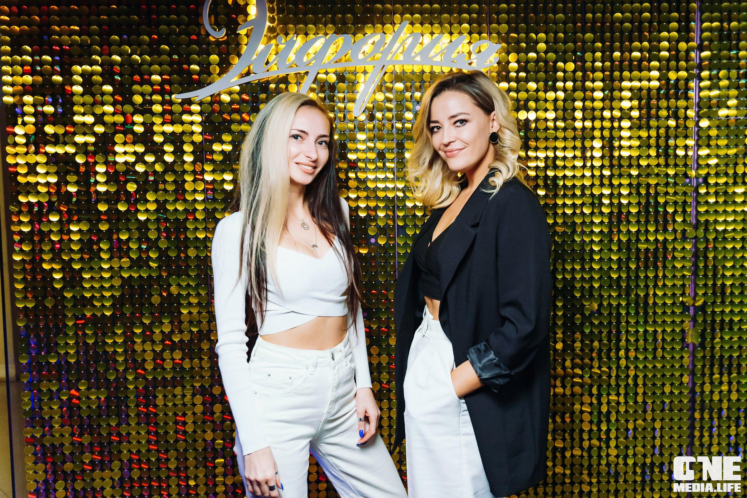 Фоторепортаж из караоке-клуба Эйфория. One Media Life: фоторепортажи, фотоотчеты с мероприятий и заведений