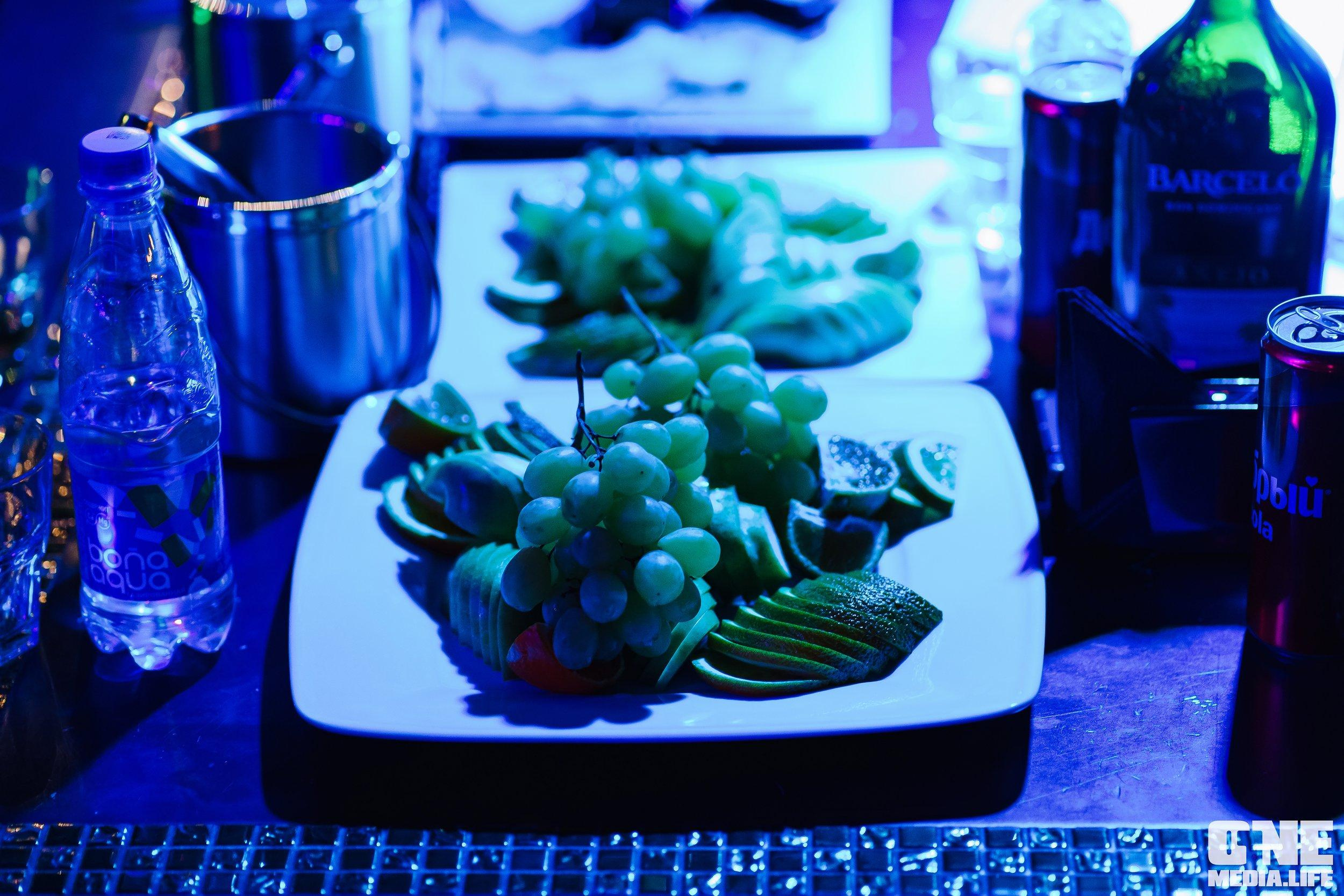 Фотоотчет из караоке-клуба Эйфория. One Media Life: фоторепортажи, фотоотчеты с мероприятий и заведений