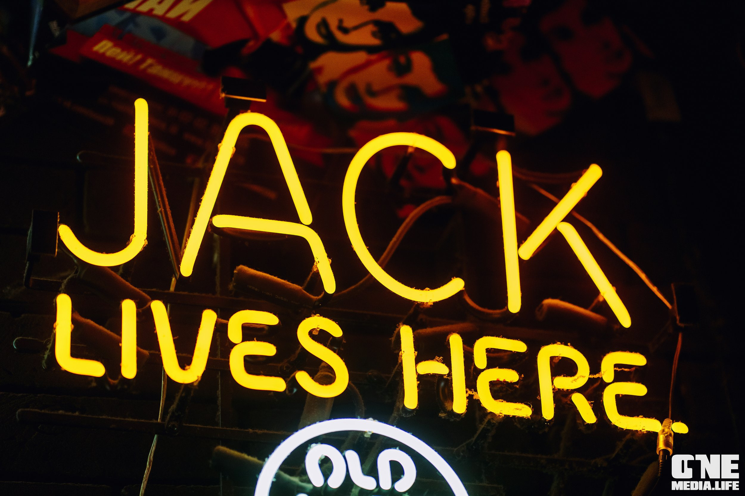 Фоторепортаж из караоке-клуба Эйфория. One Media Life: фоторепортажи, фотоотчеты с мероприятий и заведений