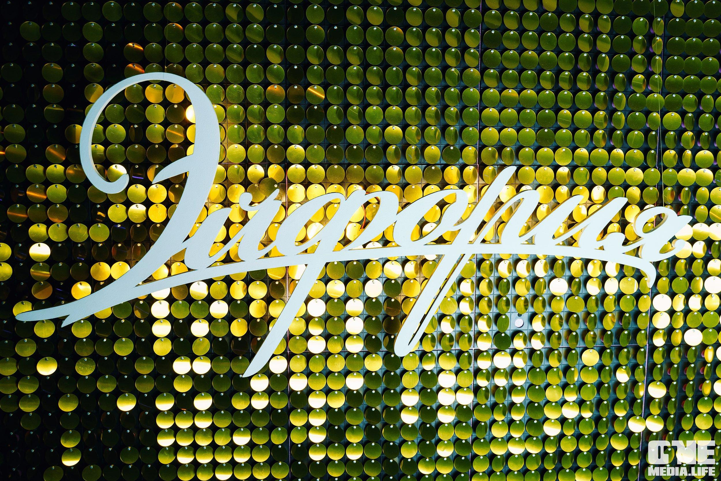 Фотоотчет из караоке-клуба Эйфория. One Media Life: фоторепортажи, фотоотчеты с мероприятий и заведений