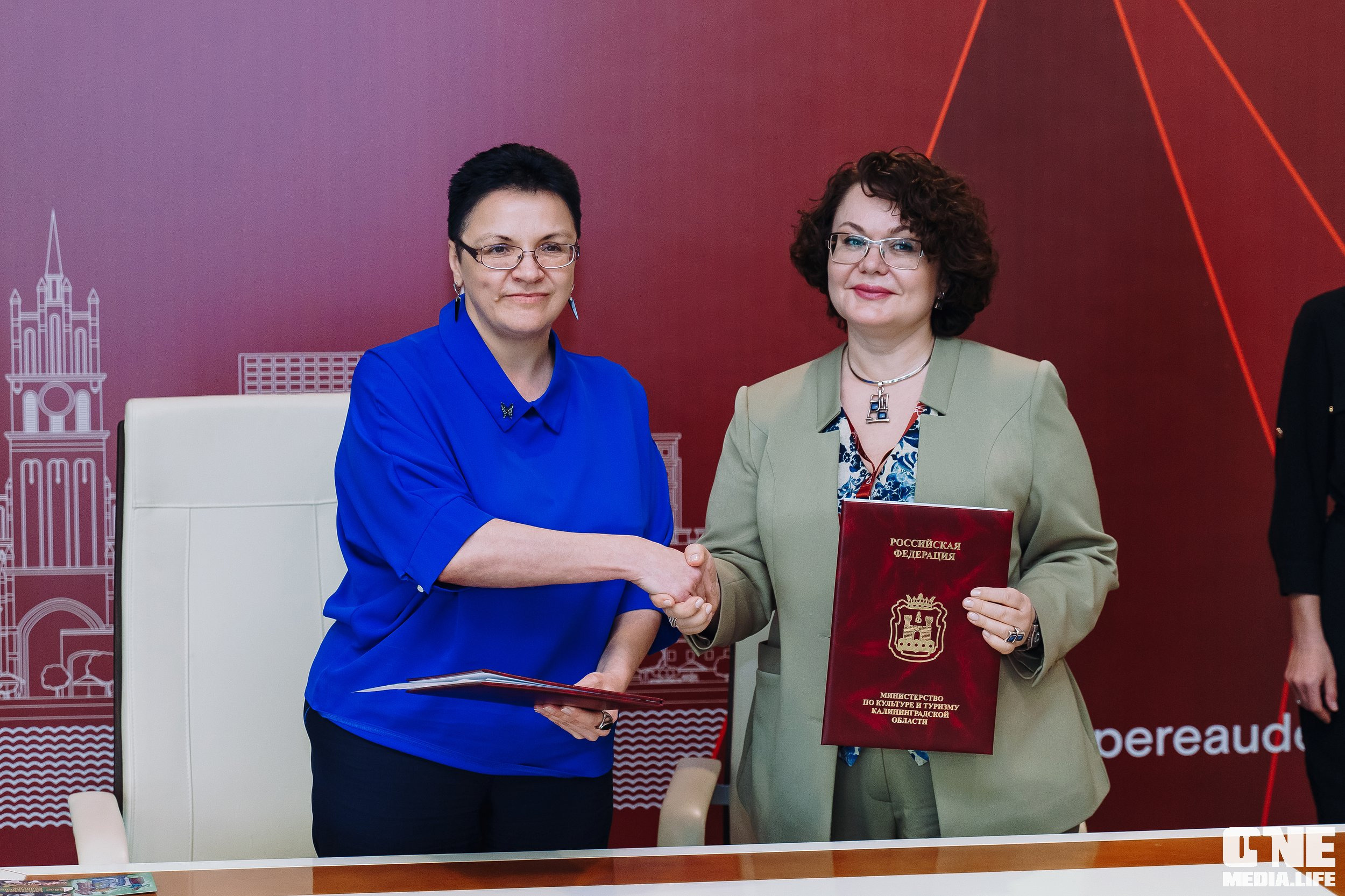 3 день Балтийского культурного форума. One Media Life: фоторепортажи, фотоотчеты с мероприятий и заведений