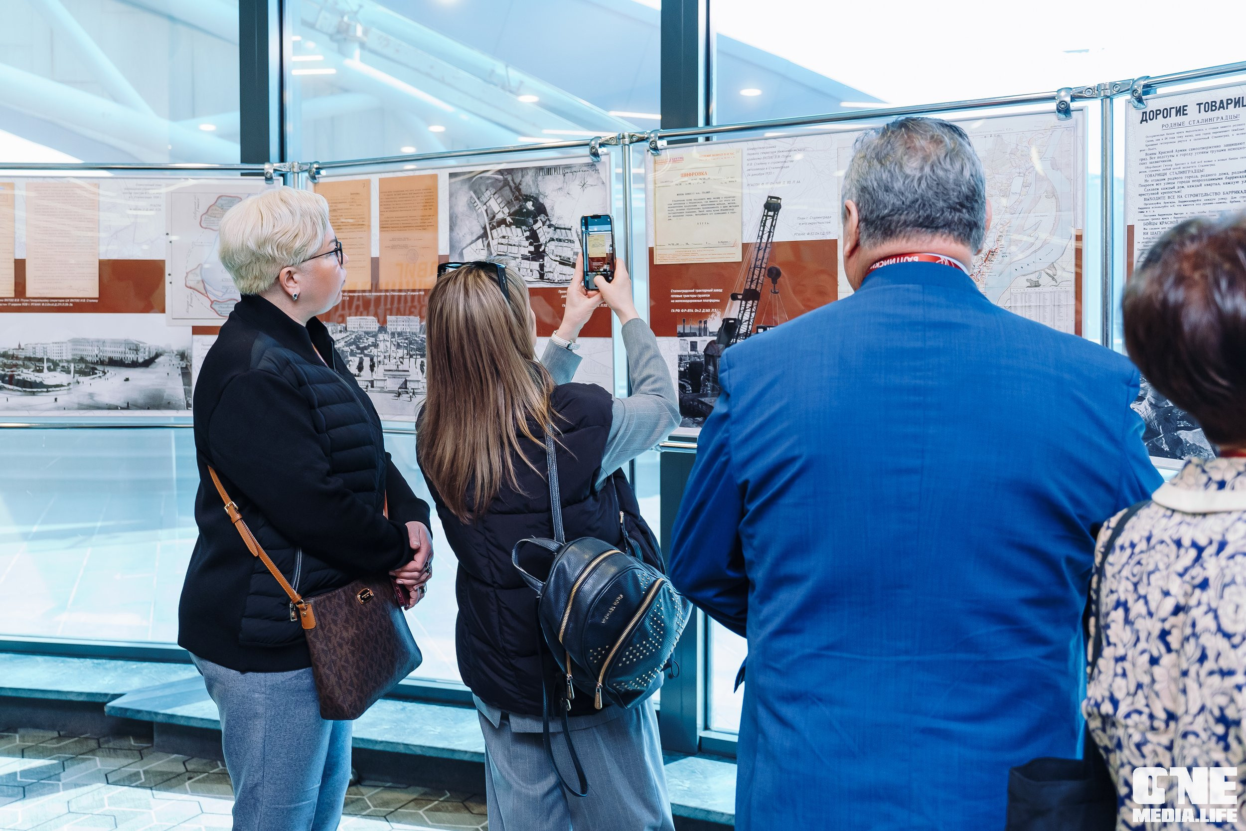 Балтийский Культурный Форум. День 1. One Media Life: фоторепортажи, фотоотчеты с мероприятий и заведений