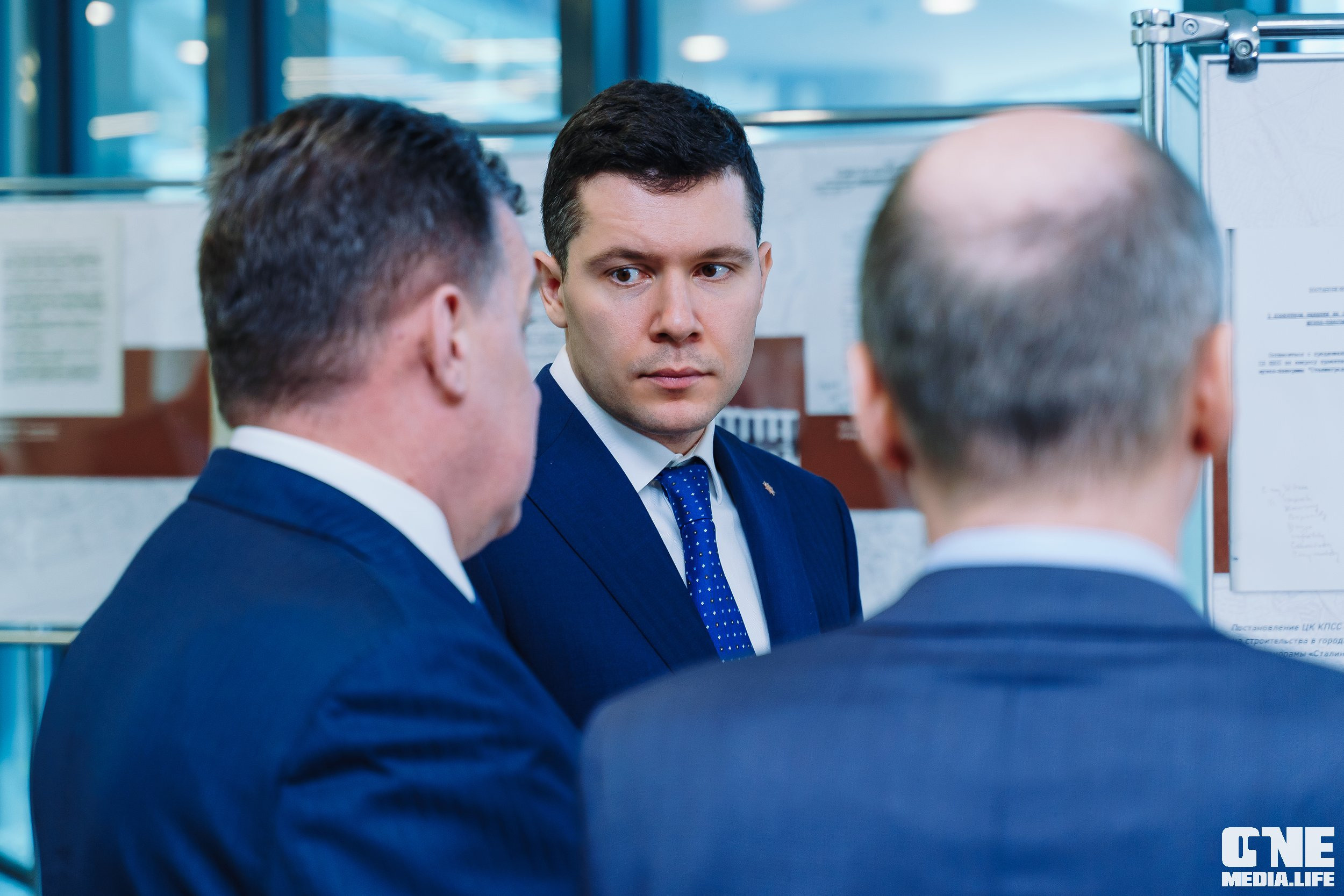 Балтийский Культурный Форум. День 1. One Media Life: фоторепортажи, фотоотчеты с мероприятий и заведений