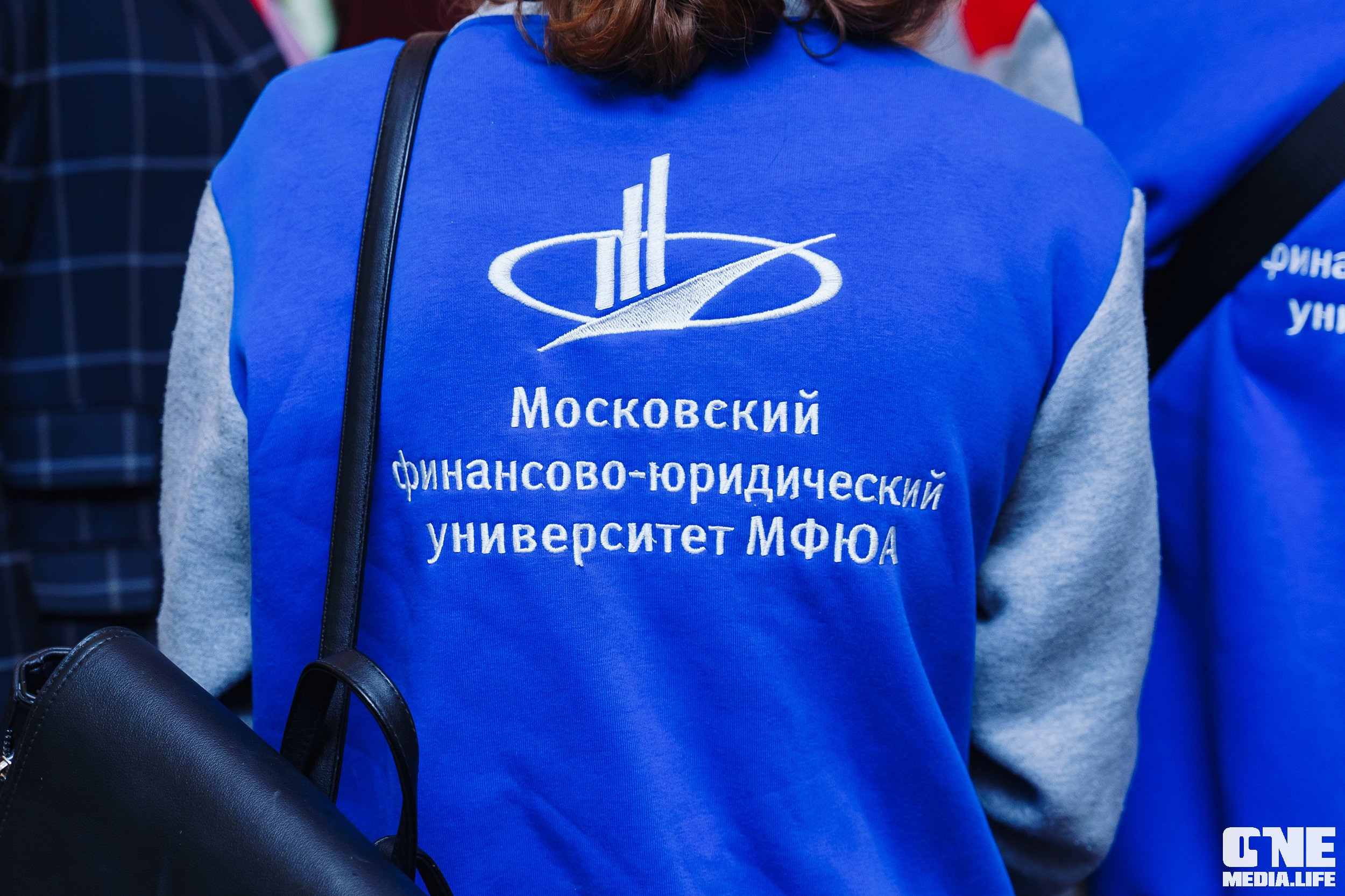 Балтийский Культурный Форум. День 1. One Media Life: фоторепортажи, фотоотчеты с мероприятий и заведений