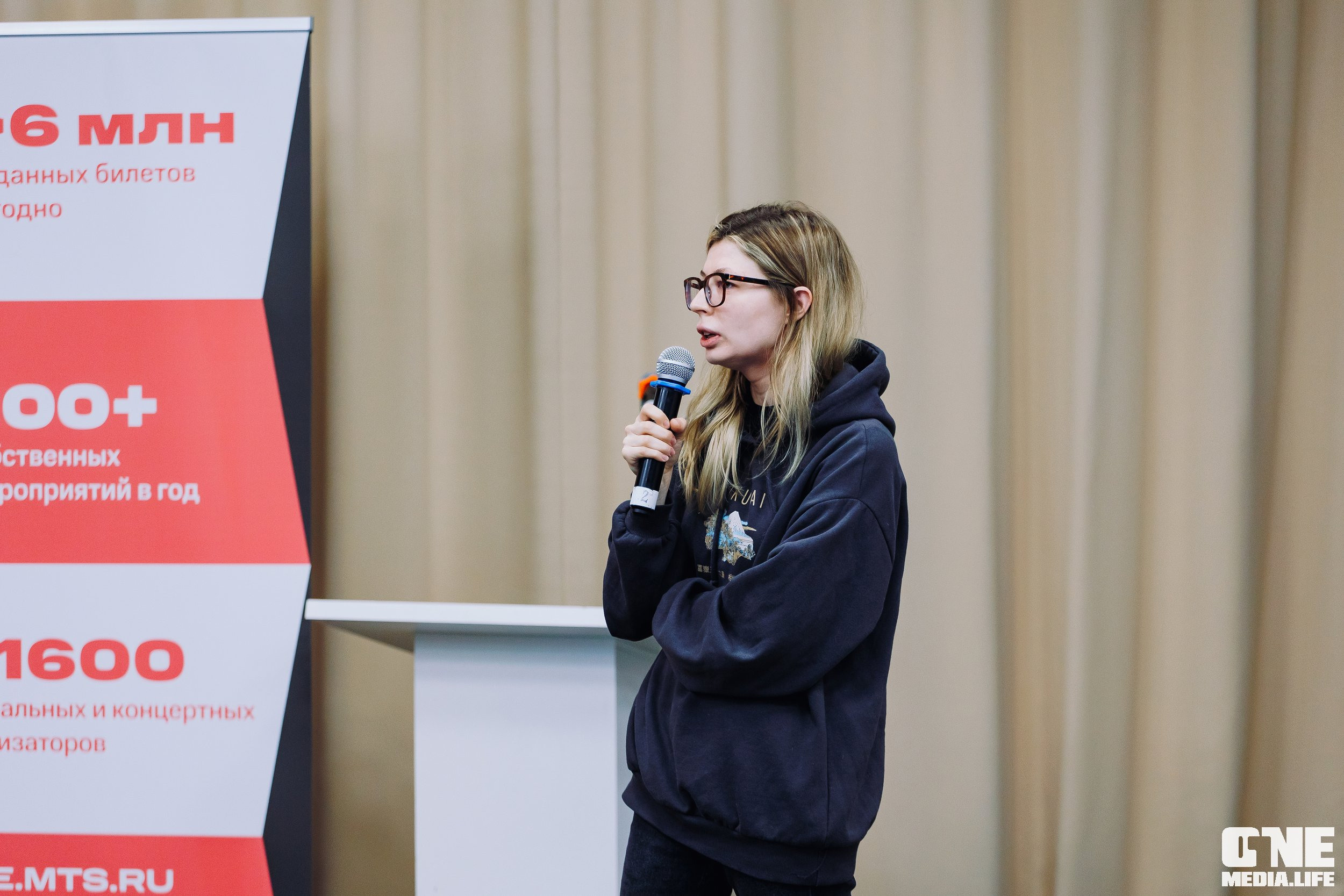 3 день Балтийского культурного форума. One Media Life: фоторепортажи, фотоотчеты с мероприятий и заведений