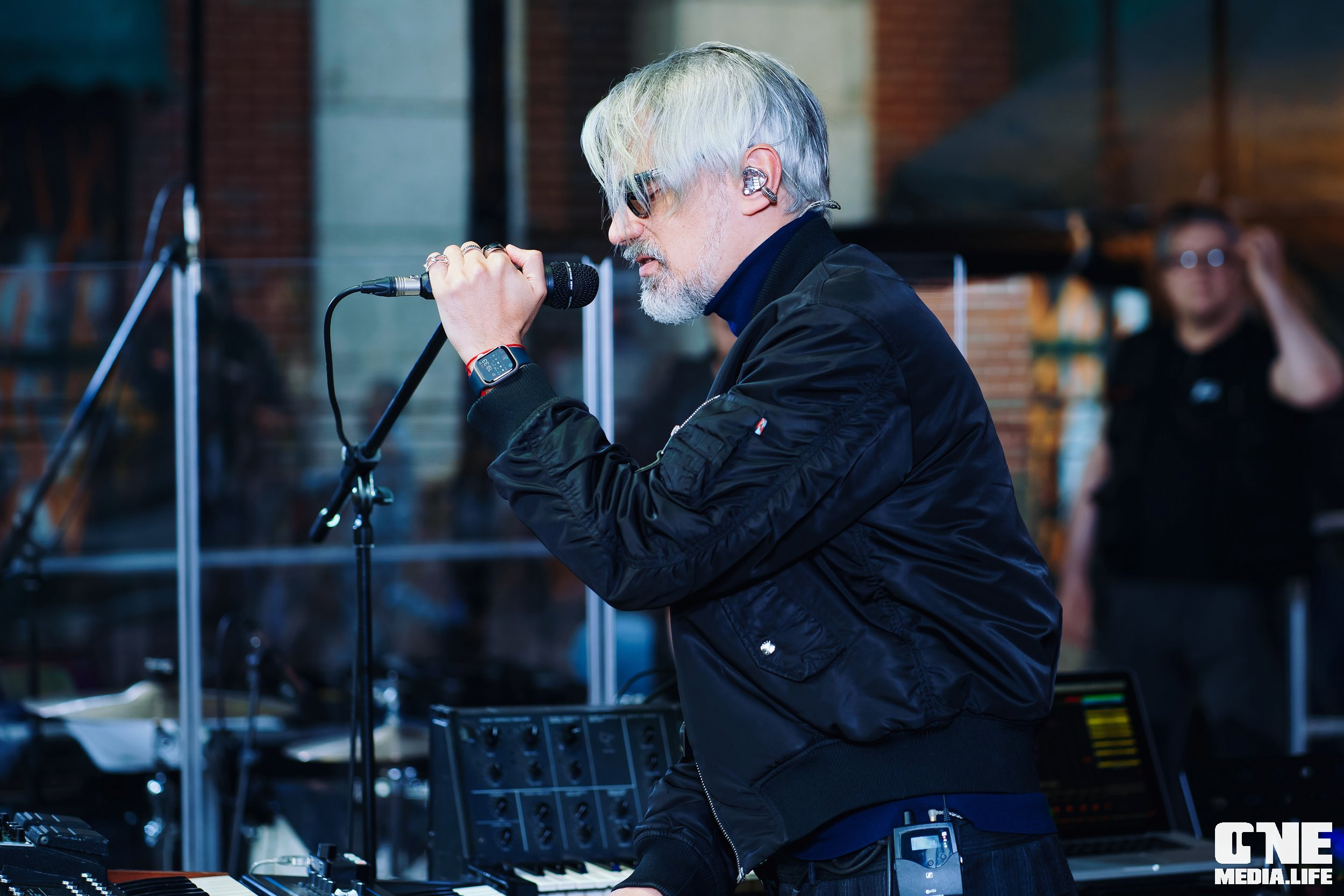 Фоторепортаж с 15-ти летия ТРЦ Европа. One Media Life: фоторепортажи, фотоотчеты с мероприятий и заведений