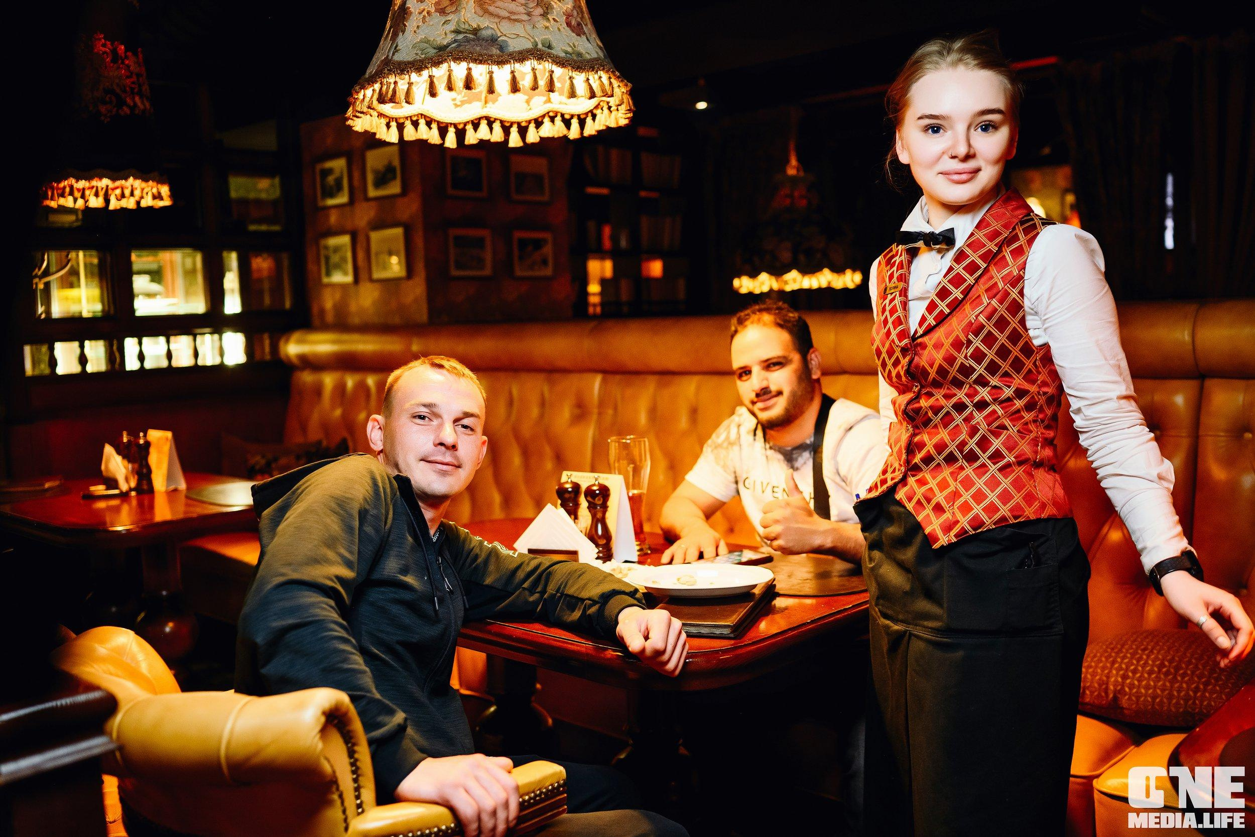 Фотоотчет из РК Планета. One Media Life: фоторепортажи, фотоотчеты с мероприятий и заведений