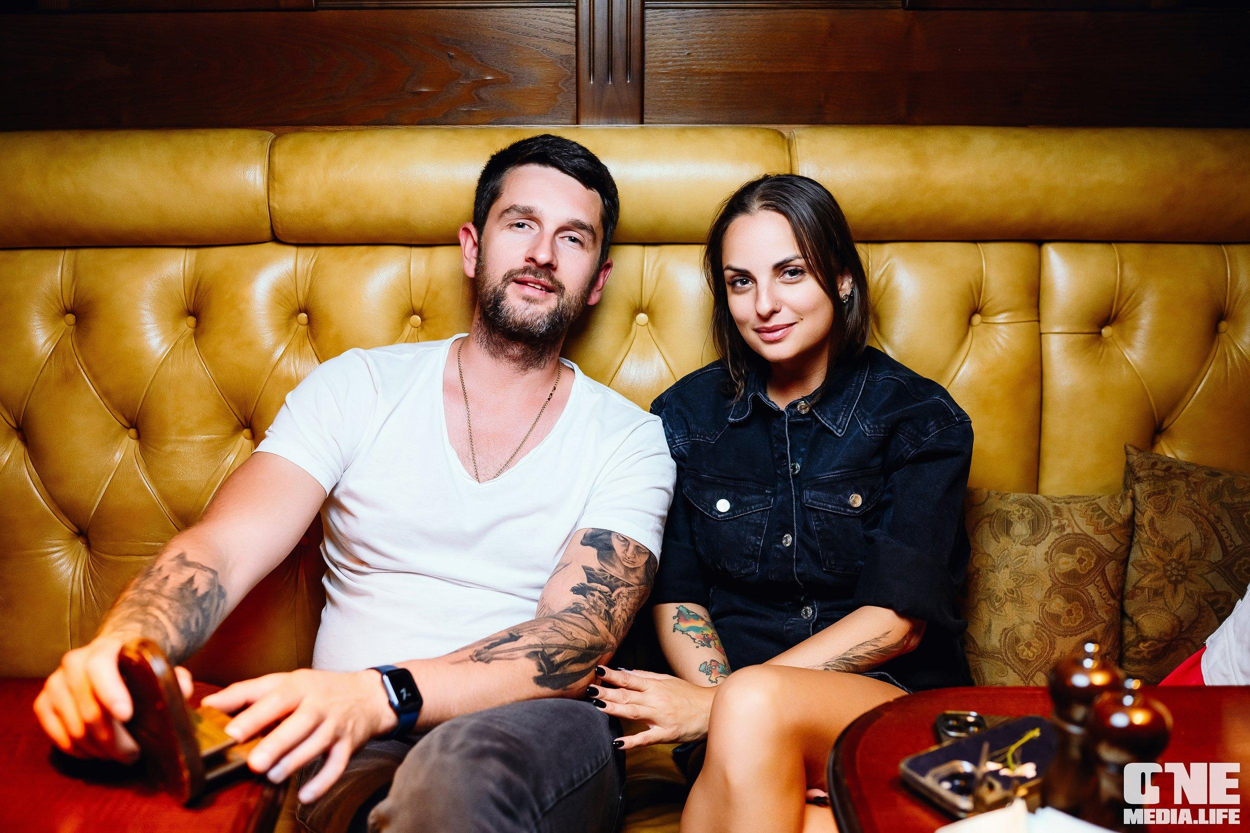 Фотоотчет из РК Планета. One Media Life: фоторепортажи, фотоотчеты с мероприятий и заведений